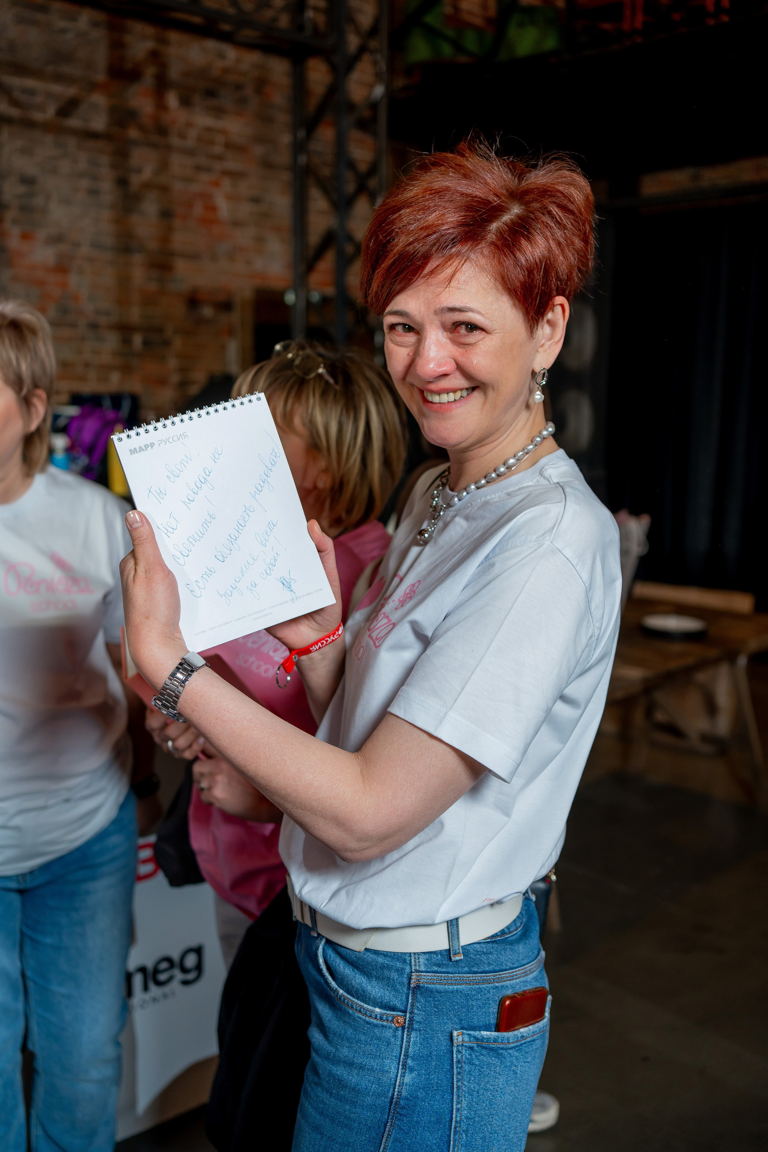 Репортажные снимки. Фото и видеостудия Юрия Федяева — ЮМИС