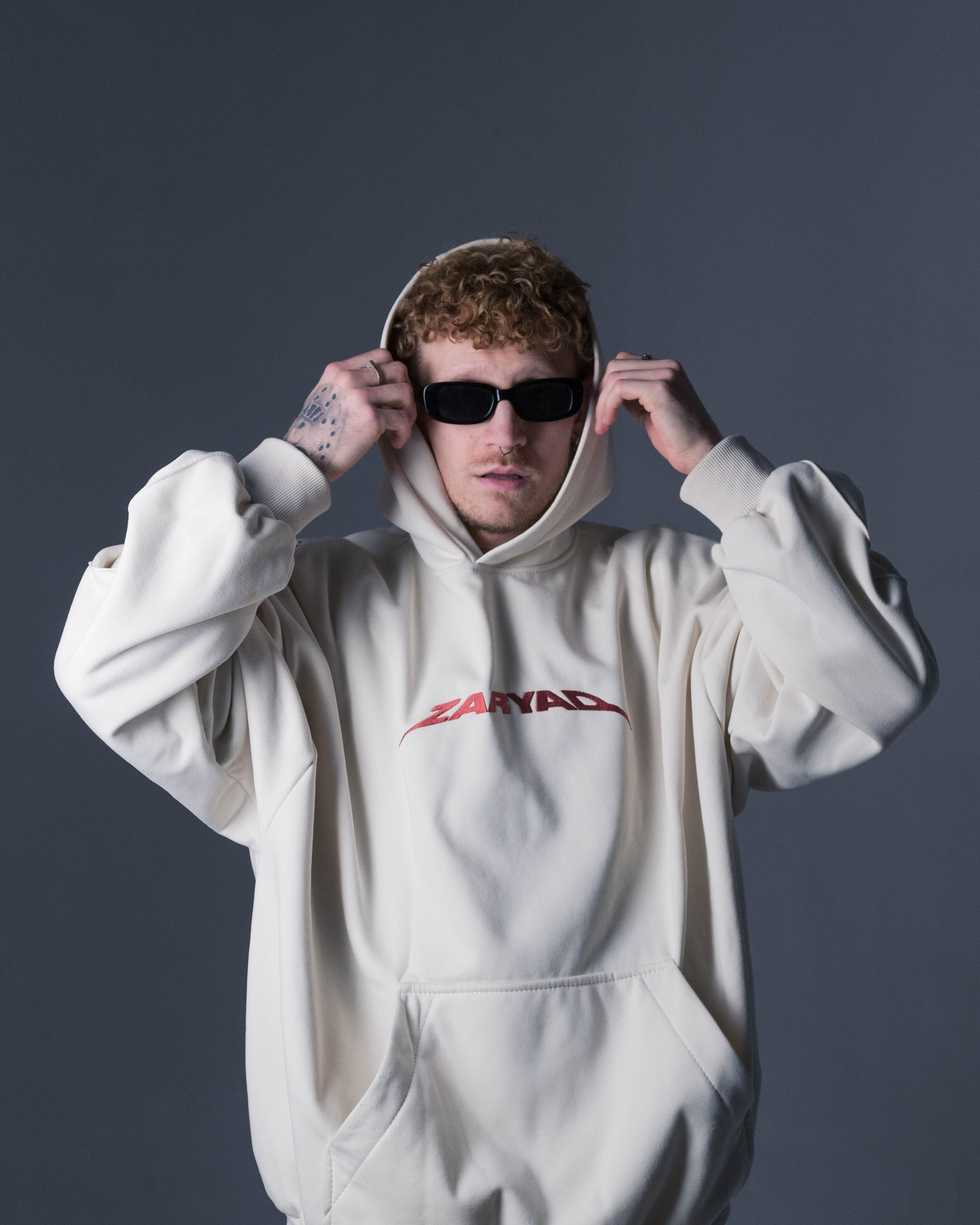 Константин. Фотограф Воронеж Кристина Золотарёва