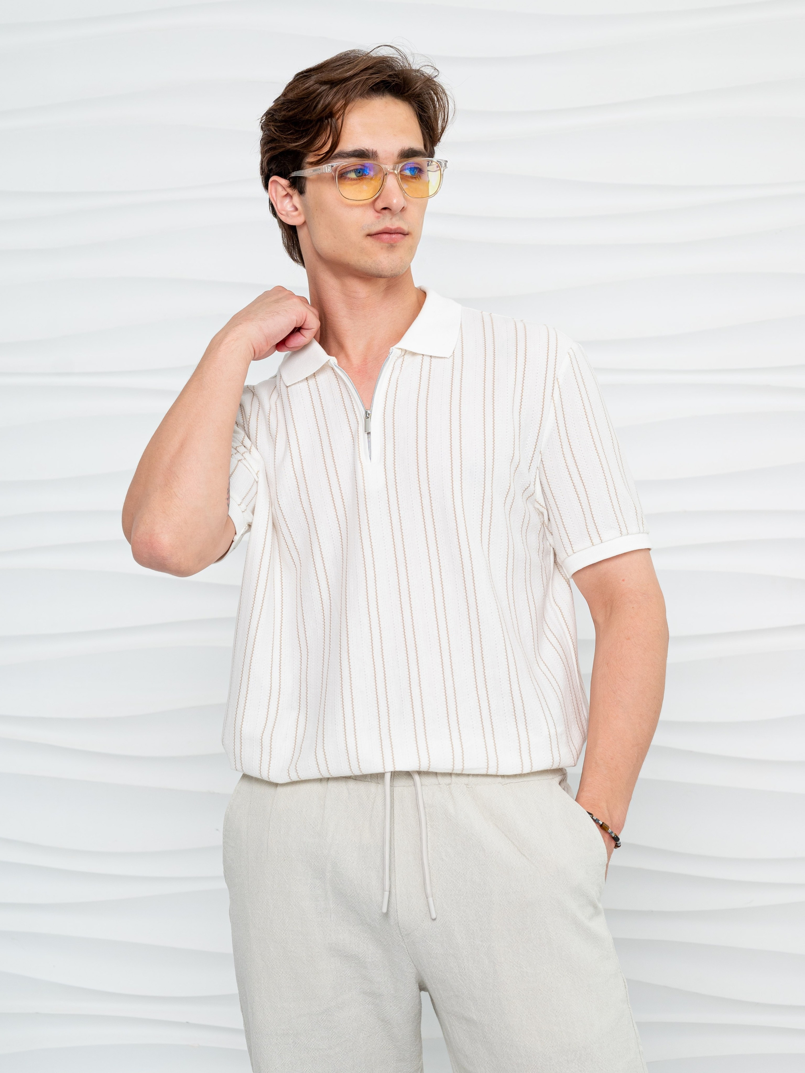 Имиджевые съемки. Фотограф | Фотосессии для маркетплейсов