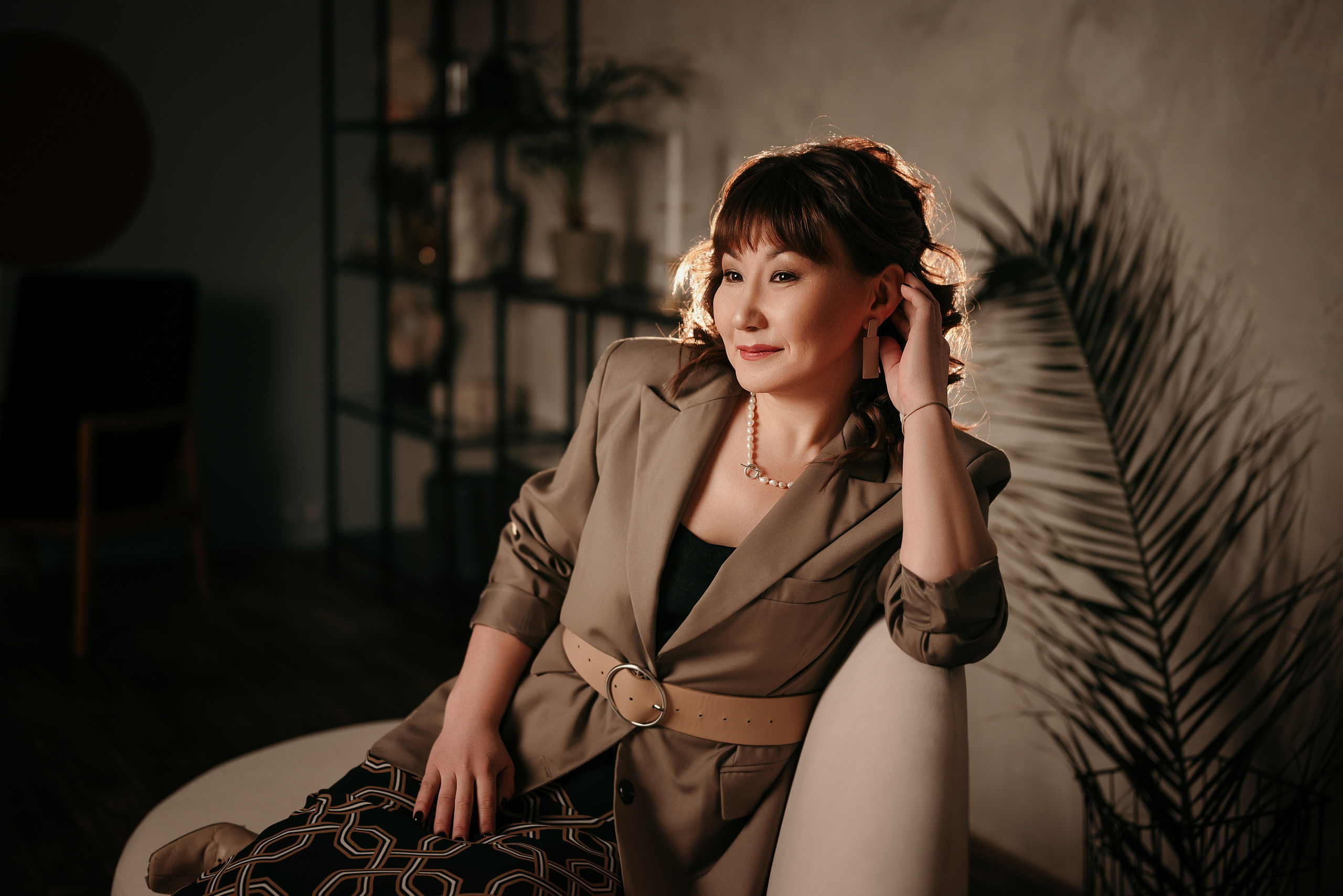 Отзывы. Фотограф Юлия Павлова Красноярск