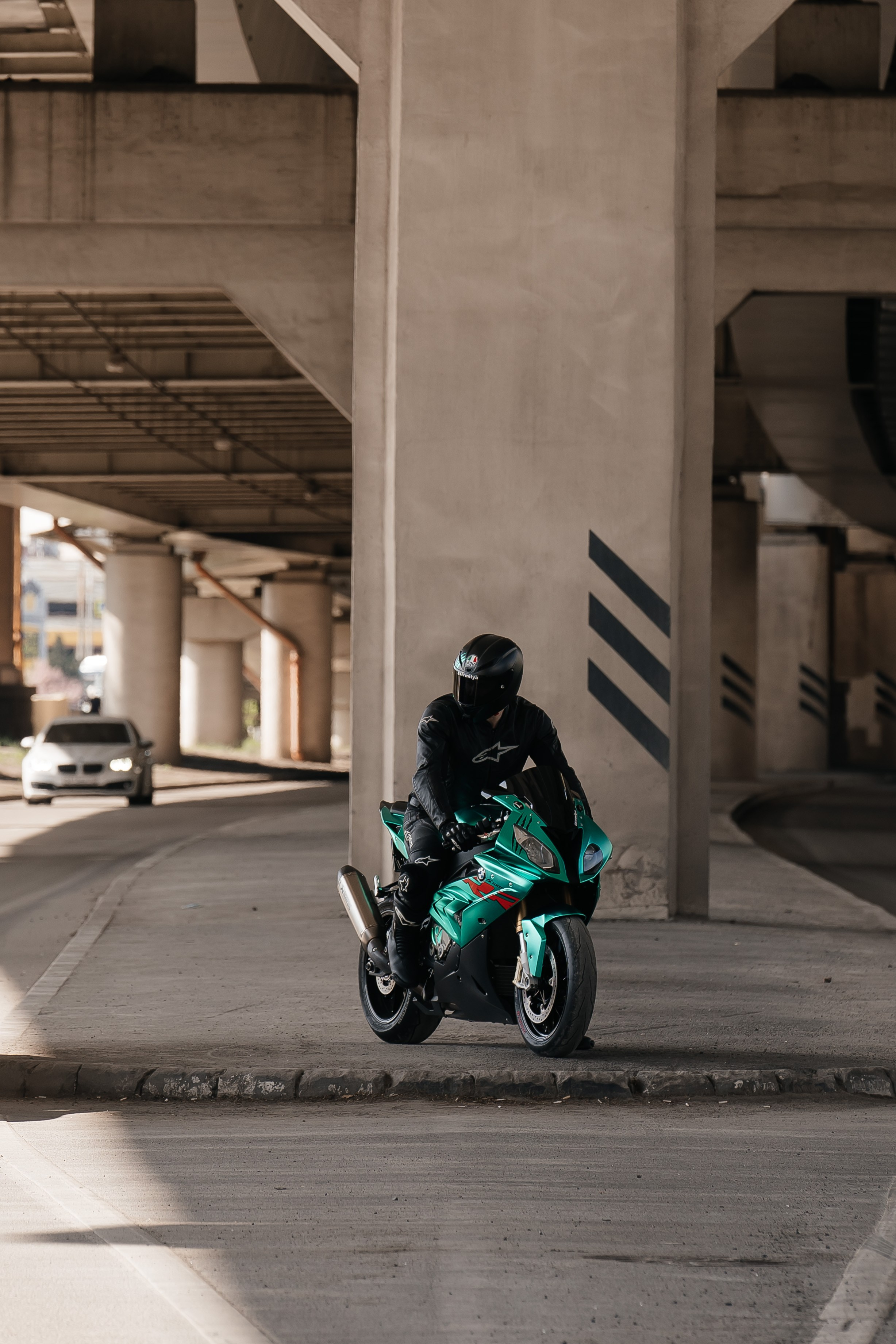 Авто/Мото. Lokos.pro Ник Соколов Фото и Видео Москва/Ростов-на-Дону