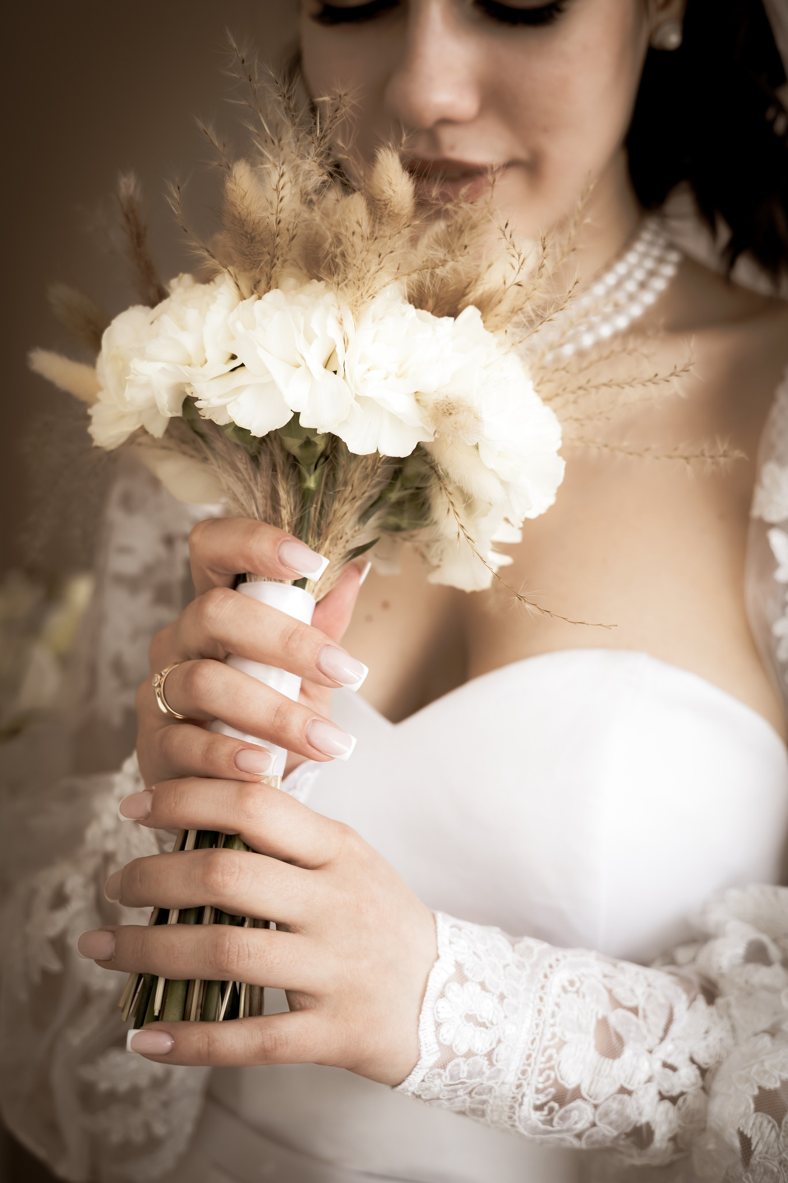 Свадебная Фото-съёмка. Анастасия и Никита 20.04.2024 г. Видеограф и Фотограф в Красноярске