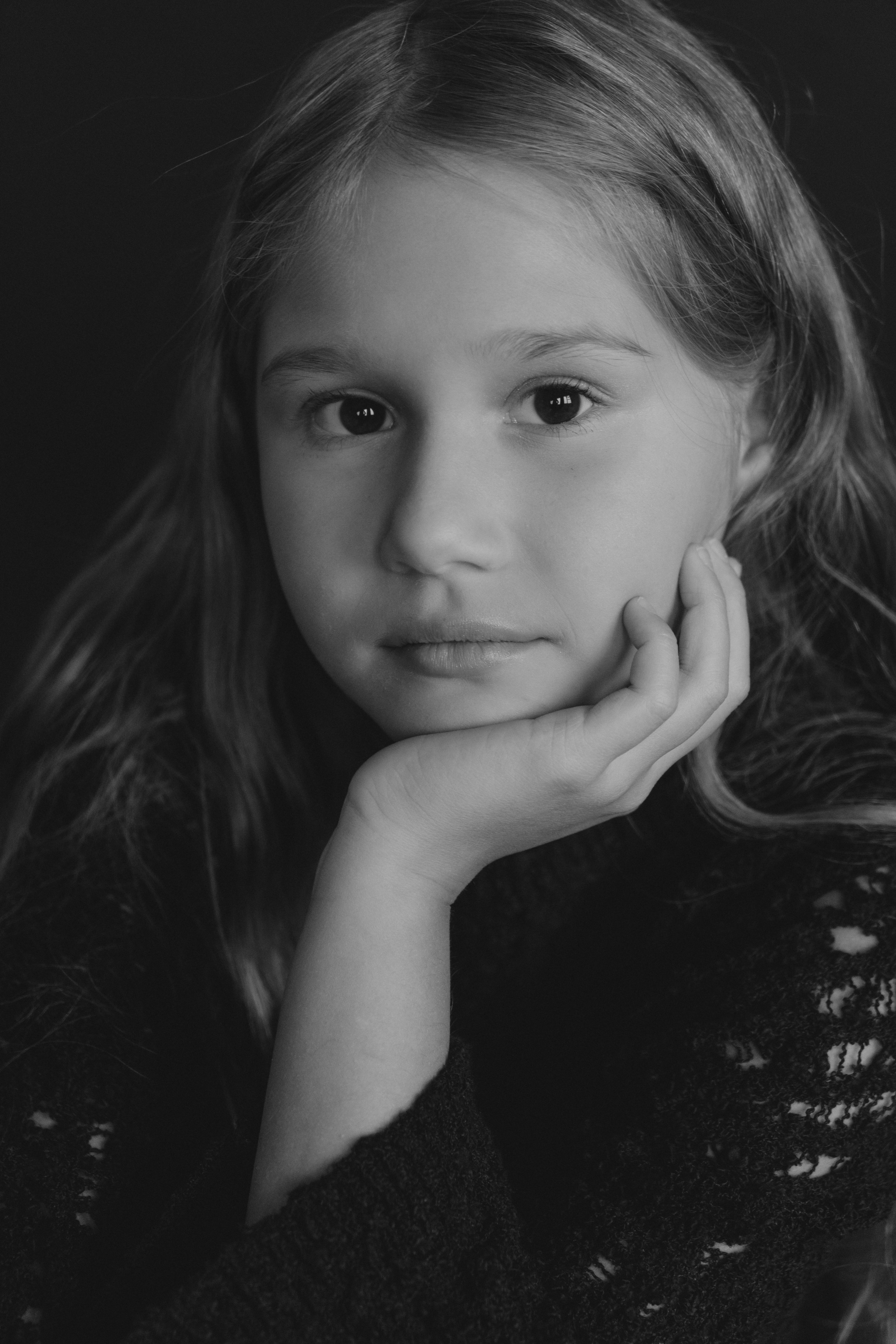 Family. Фотограф Астафьева Мария