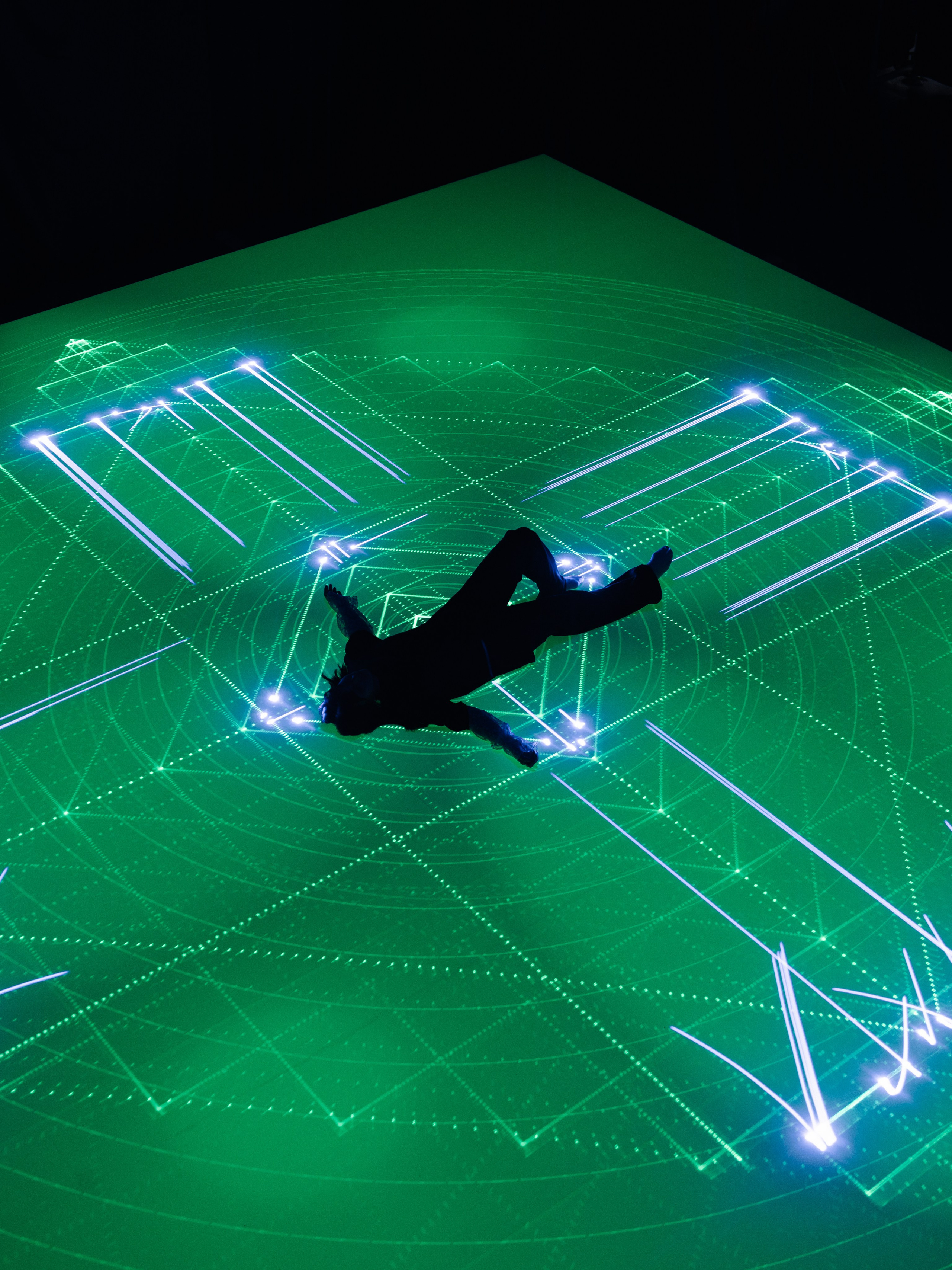 INTERVALS.EXHIBITION. @tomrus: Рустам Шагиморданов — фотограф