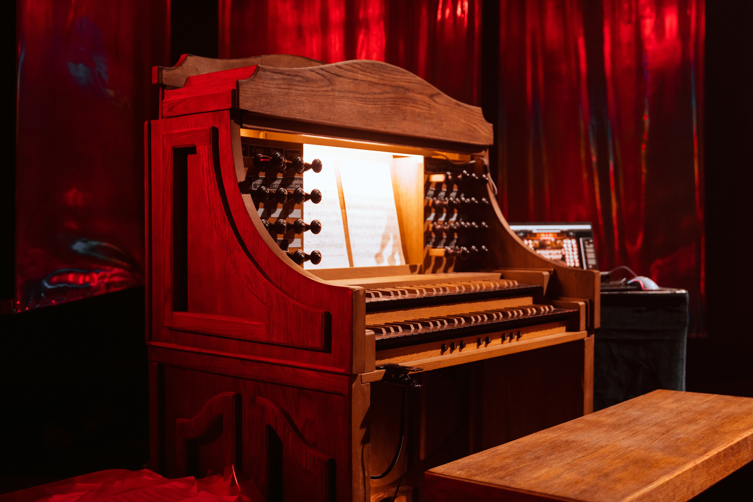 Искусство, ARMA. @tomrus: Рустам Шагиморданов — фотограф