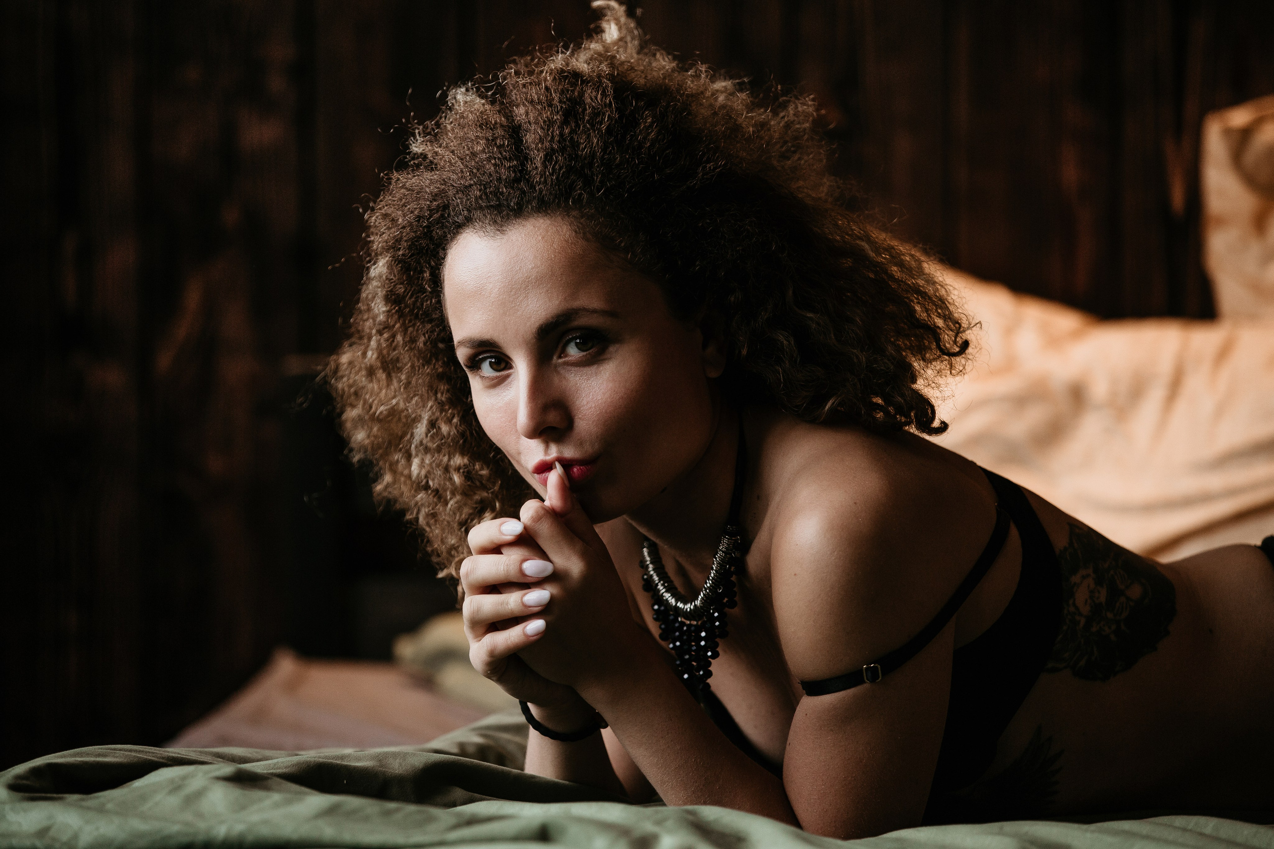 Портреты. Репортажный Фотограф в Москве Юра Гушан