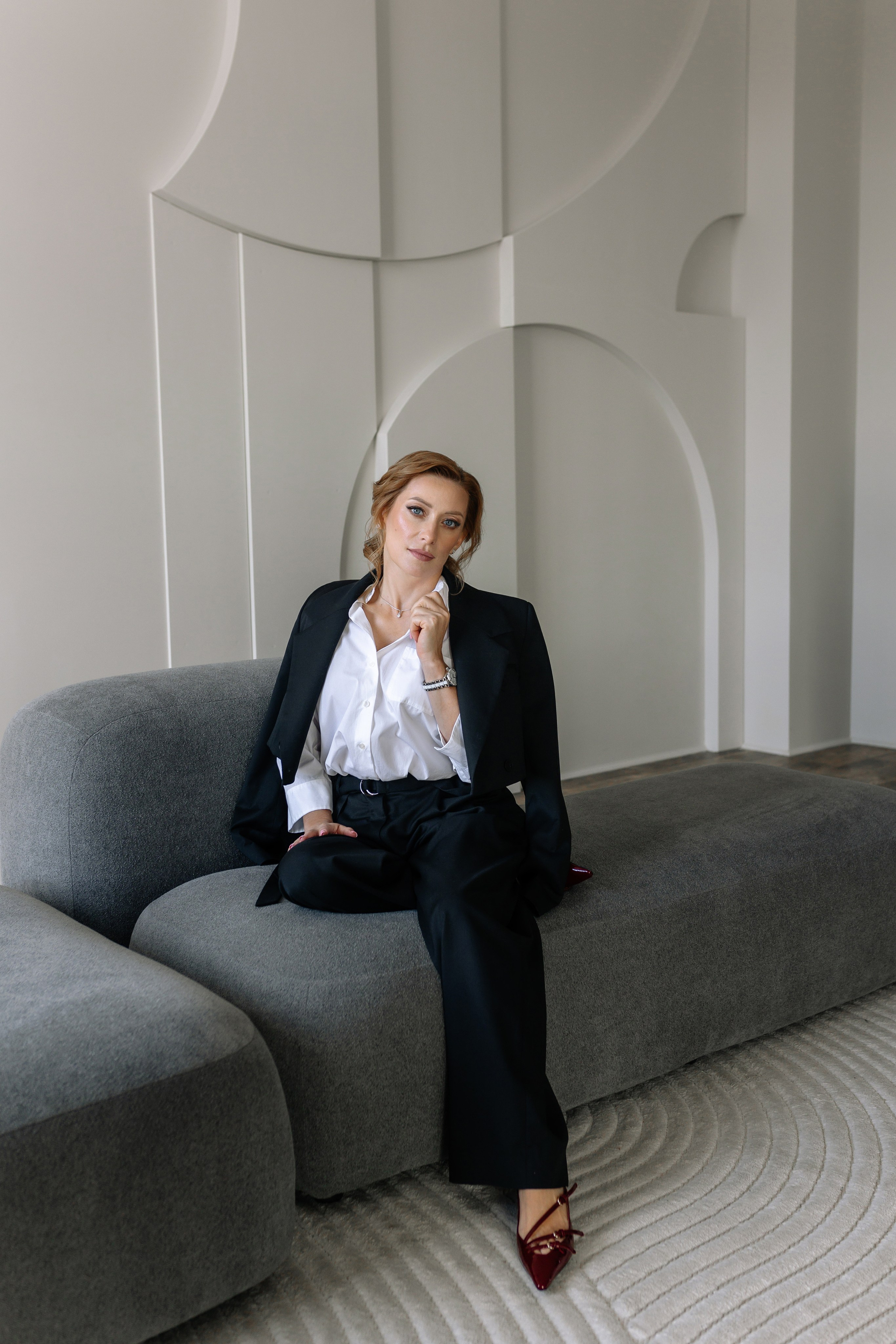 Елена контент. Семейный и женский фотограф в Ростове-на-Дону Екатерина Фитисова