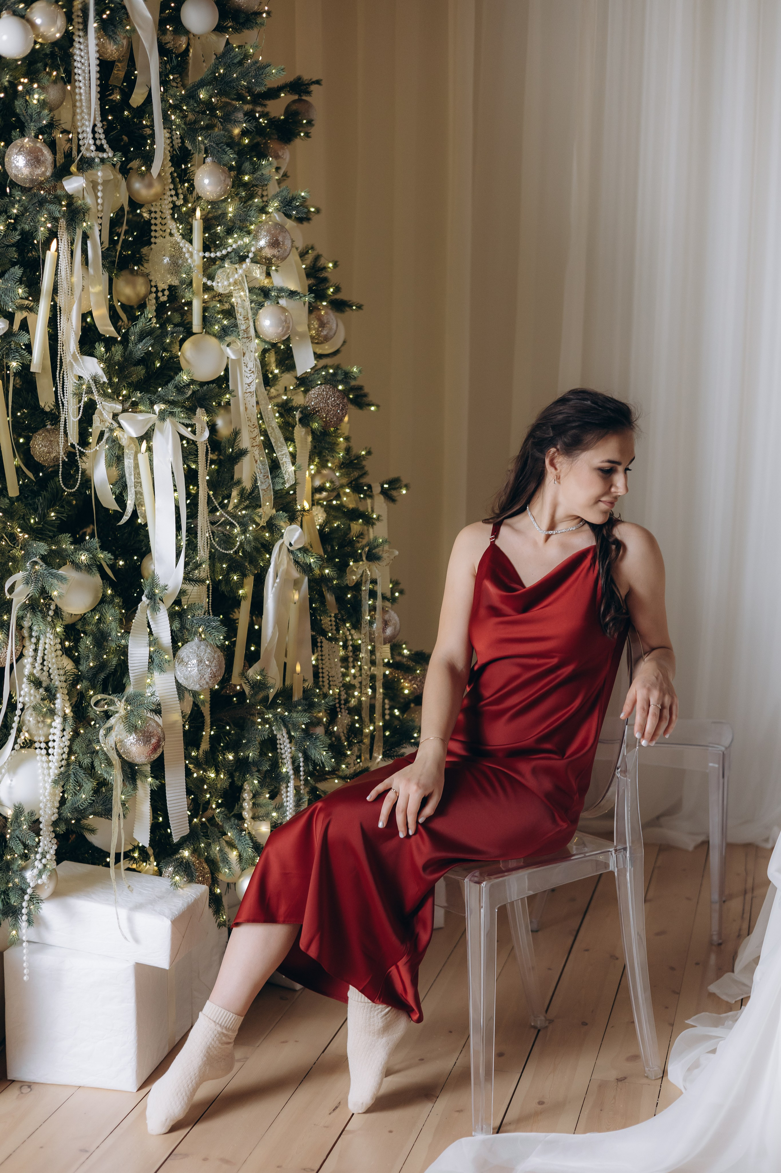 Ирина, Вадим и Милана. Свадебный и семейный фотограф в Новосибирске Дарья Кель