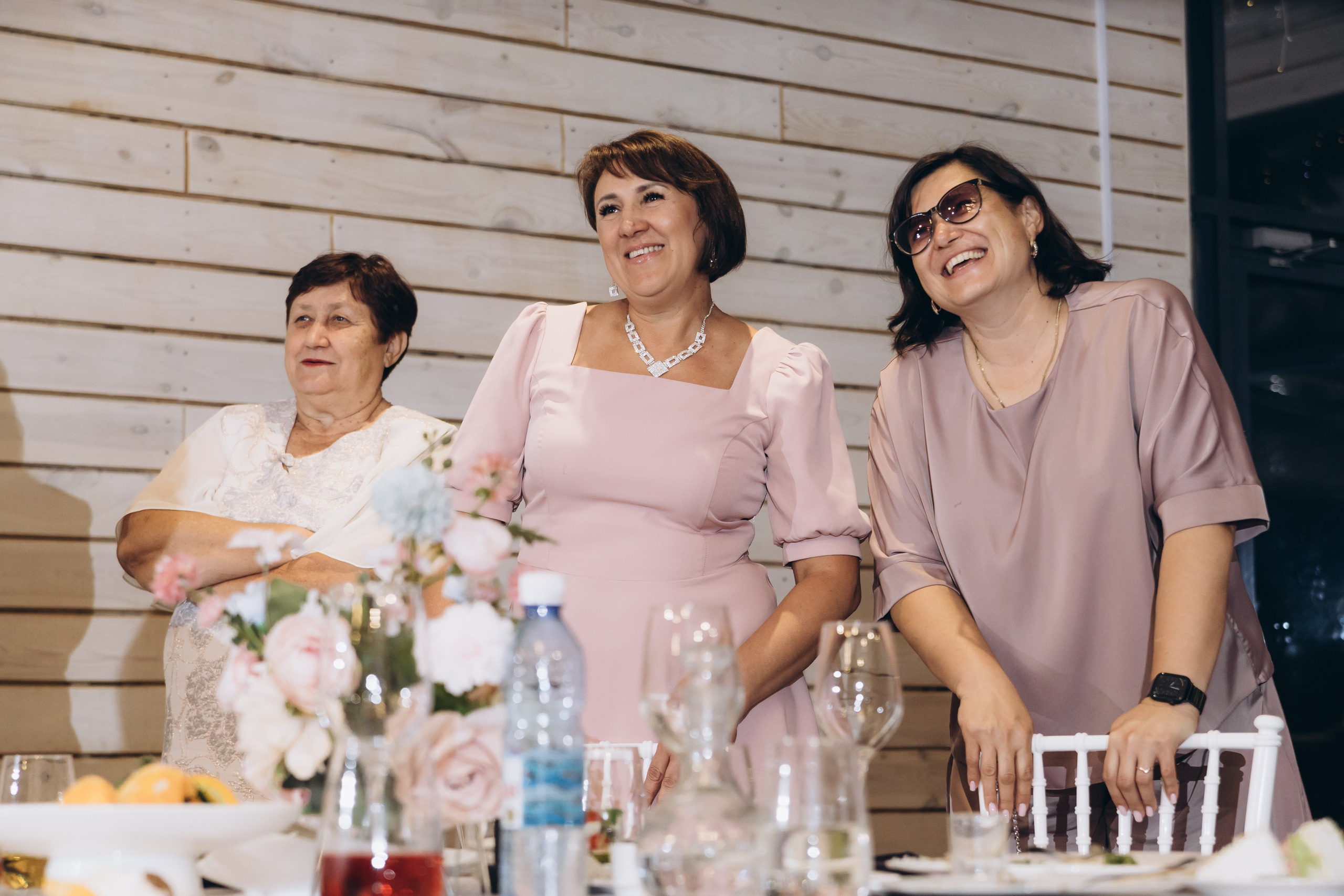 03.08.25 Артем & Анастасия. Свадебный и семейный фотограф в Новосибирске Дарья Кель