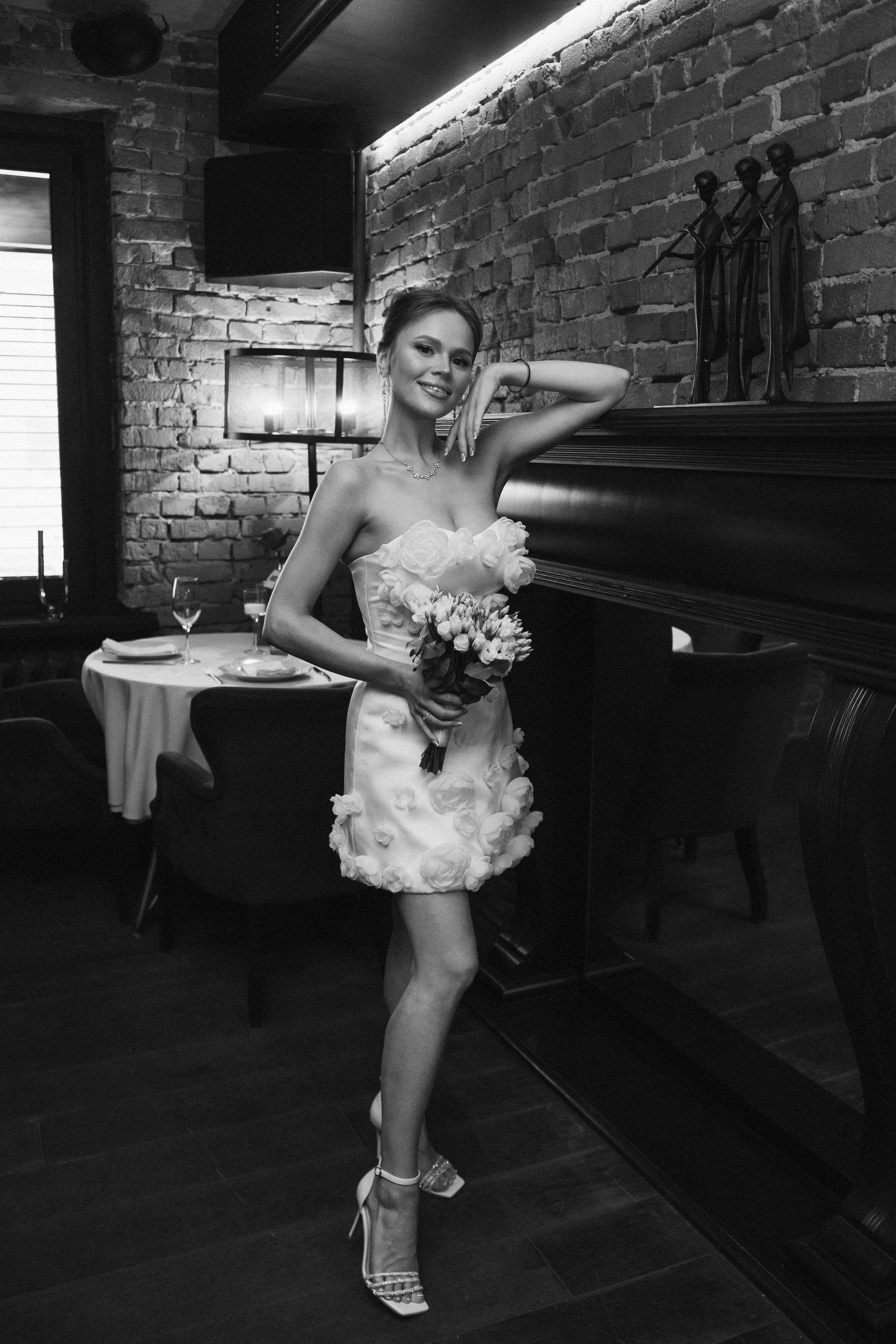 05.07.25 Юрий & София. Свадебный и семейный фотограф в Новосибирске Дарья Кель