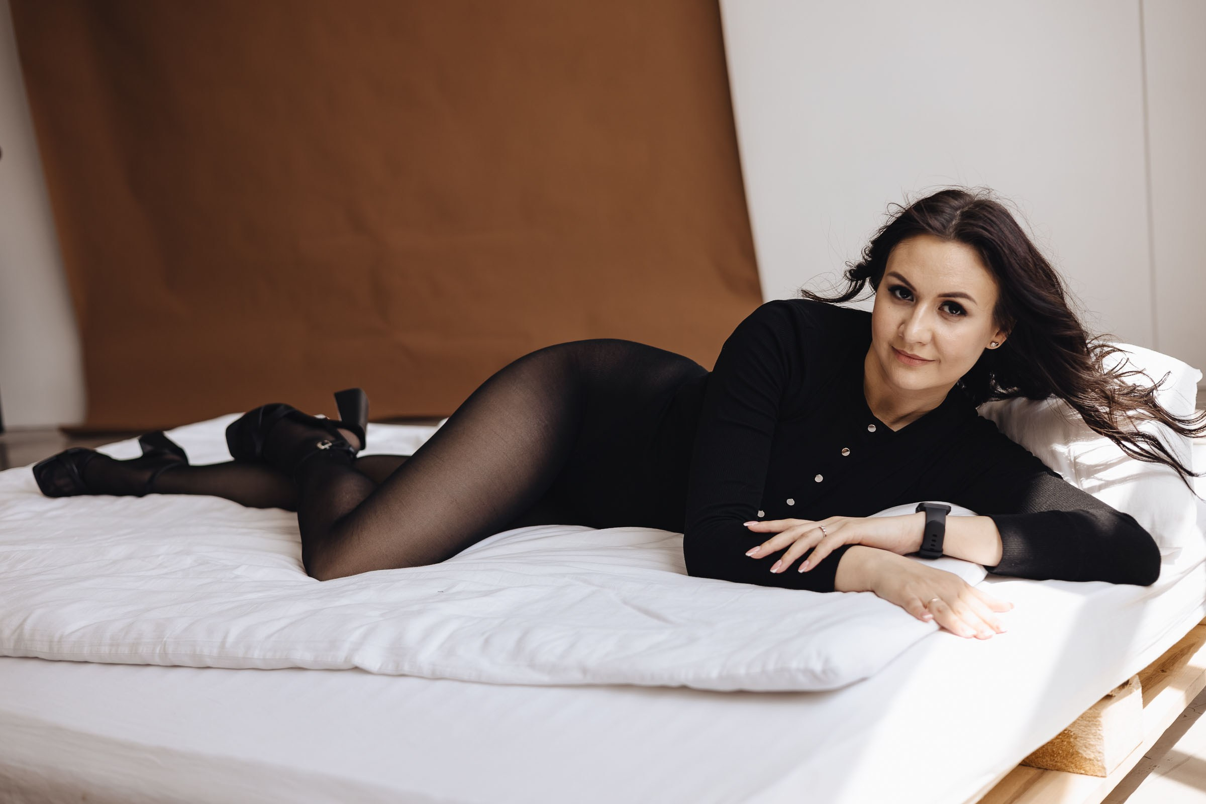 Карина. Свадебный и семейный фотограф в Новосибирске Дарья Кель