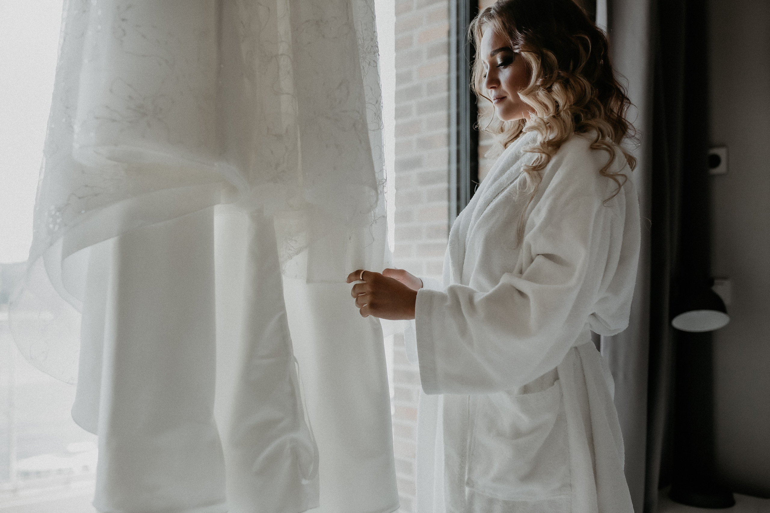 СВАДЕБНАЯ ИСТОРИЯ. Фотограф Петрозаводск