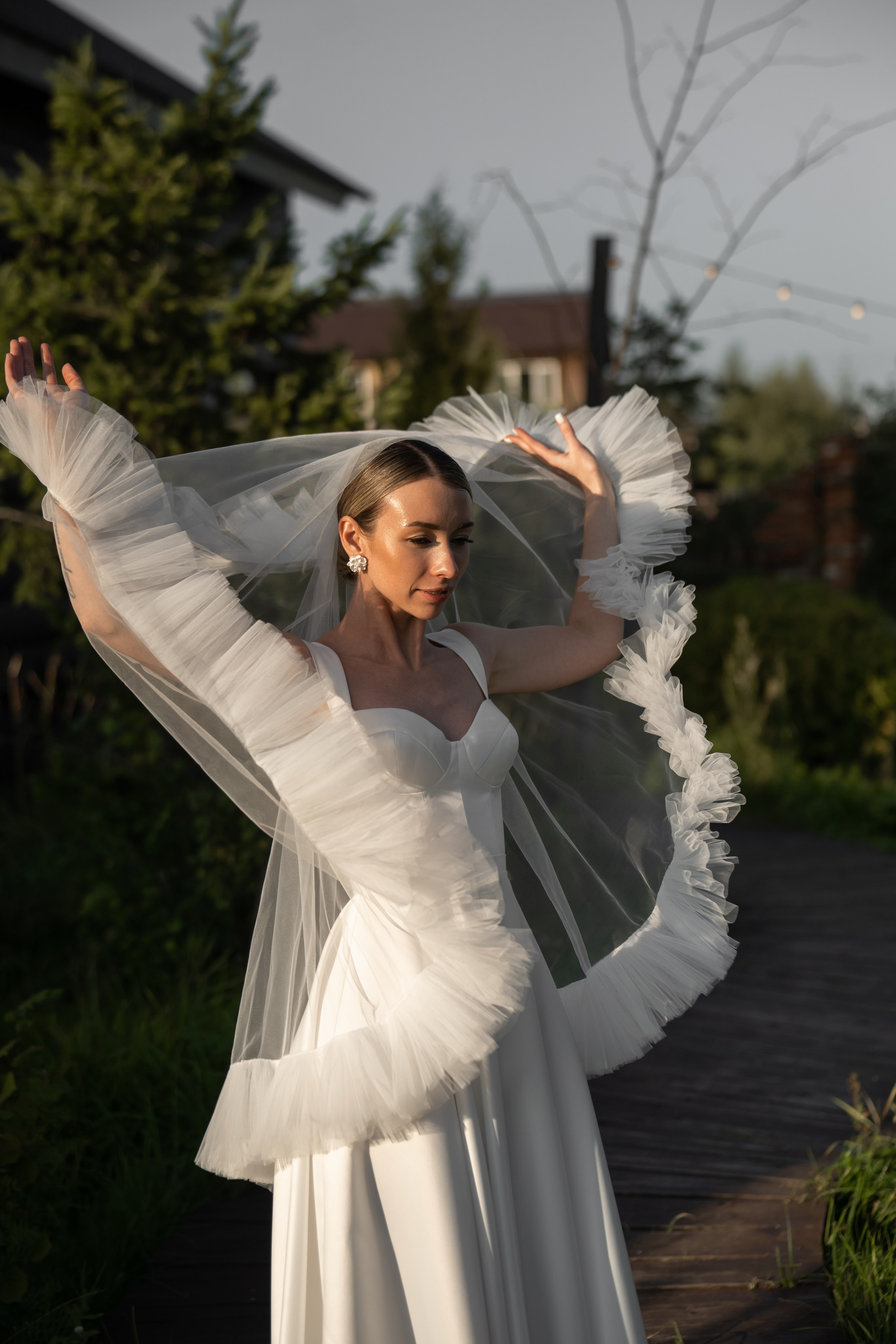 2024. Богдан и Ирина. Свадебный и семейный фотограф в Москве и Европе Евгения Амелина