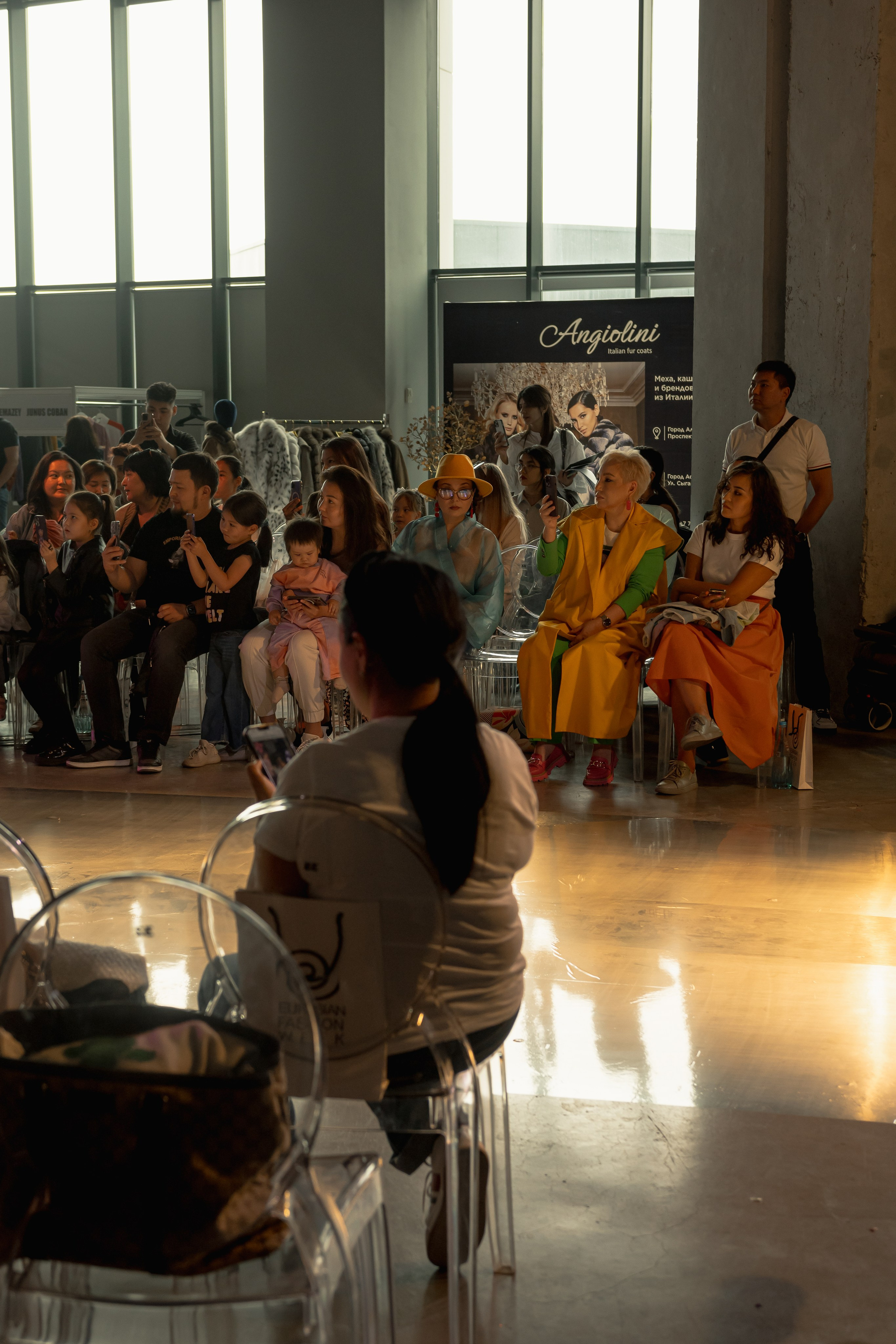 EFW. Фотографирую пары и индивидуальные съемки в Алматы Шунько Ирина