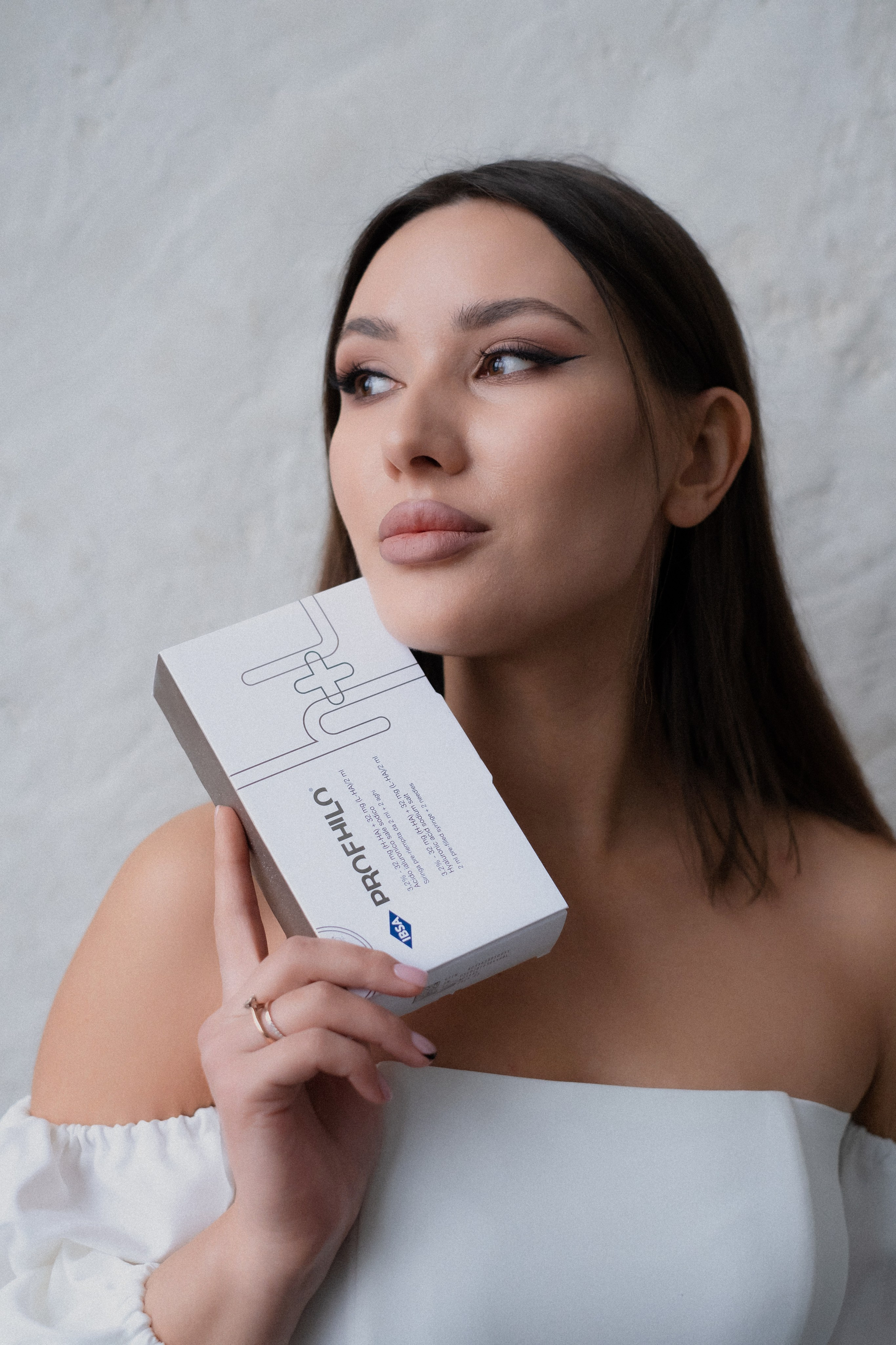 Дарья косметолог. Свадебный и семейный фотограф г. Волгоград Биленко Ангелина