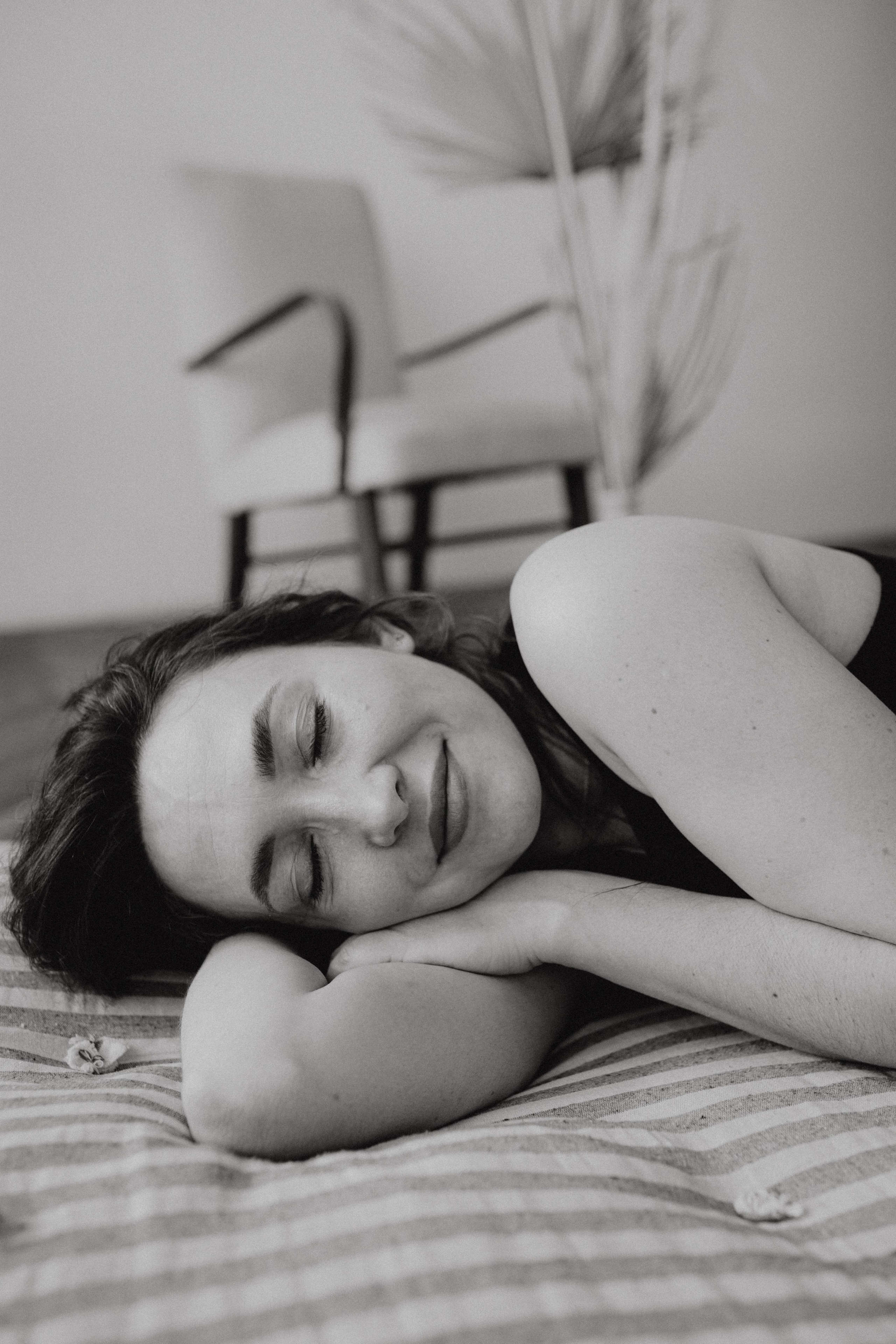 Настя. Семейный и свадебный фотограф Анна Кожокарь