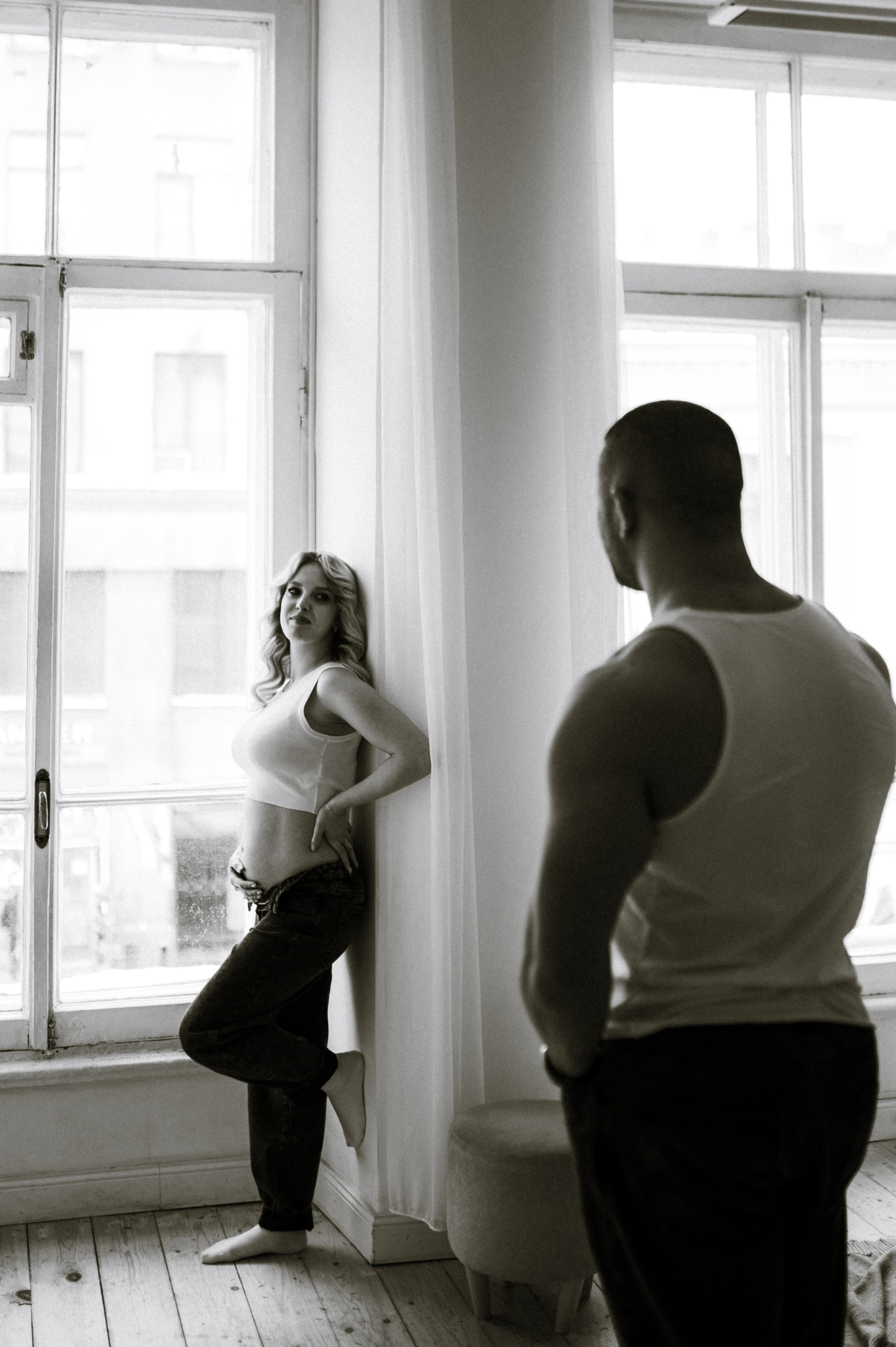 ❤️. Свадебный фотограф в Санкт-Петербурге