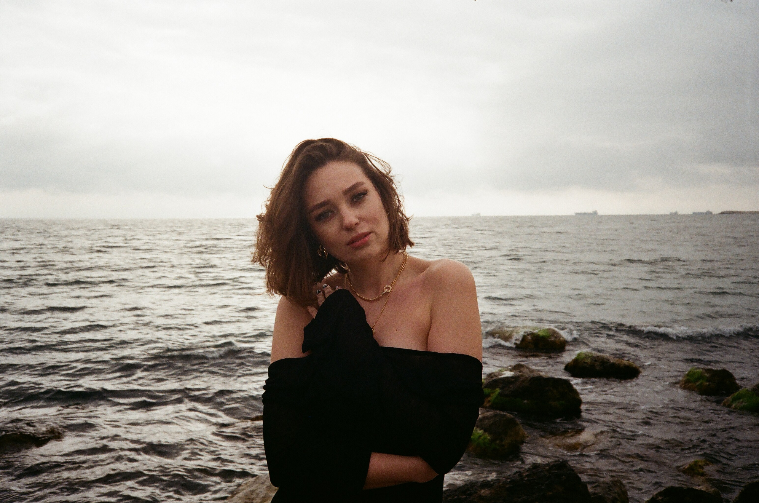 Плёнка. Свадебный фотограф в Санкт-Петербурге