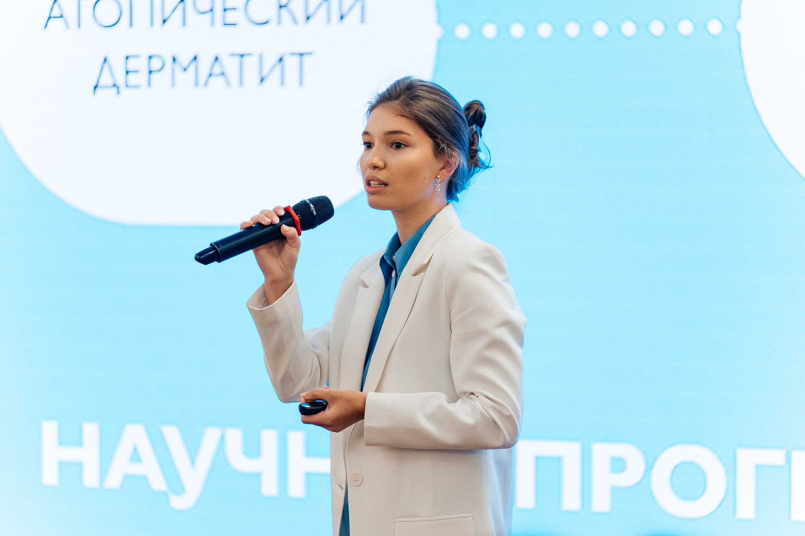 Павел Краснов. Павел Краснов — Свадебный и репортажный фотограф в Москве
