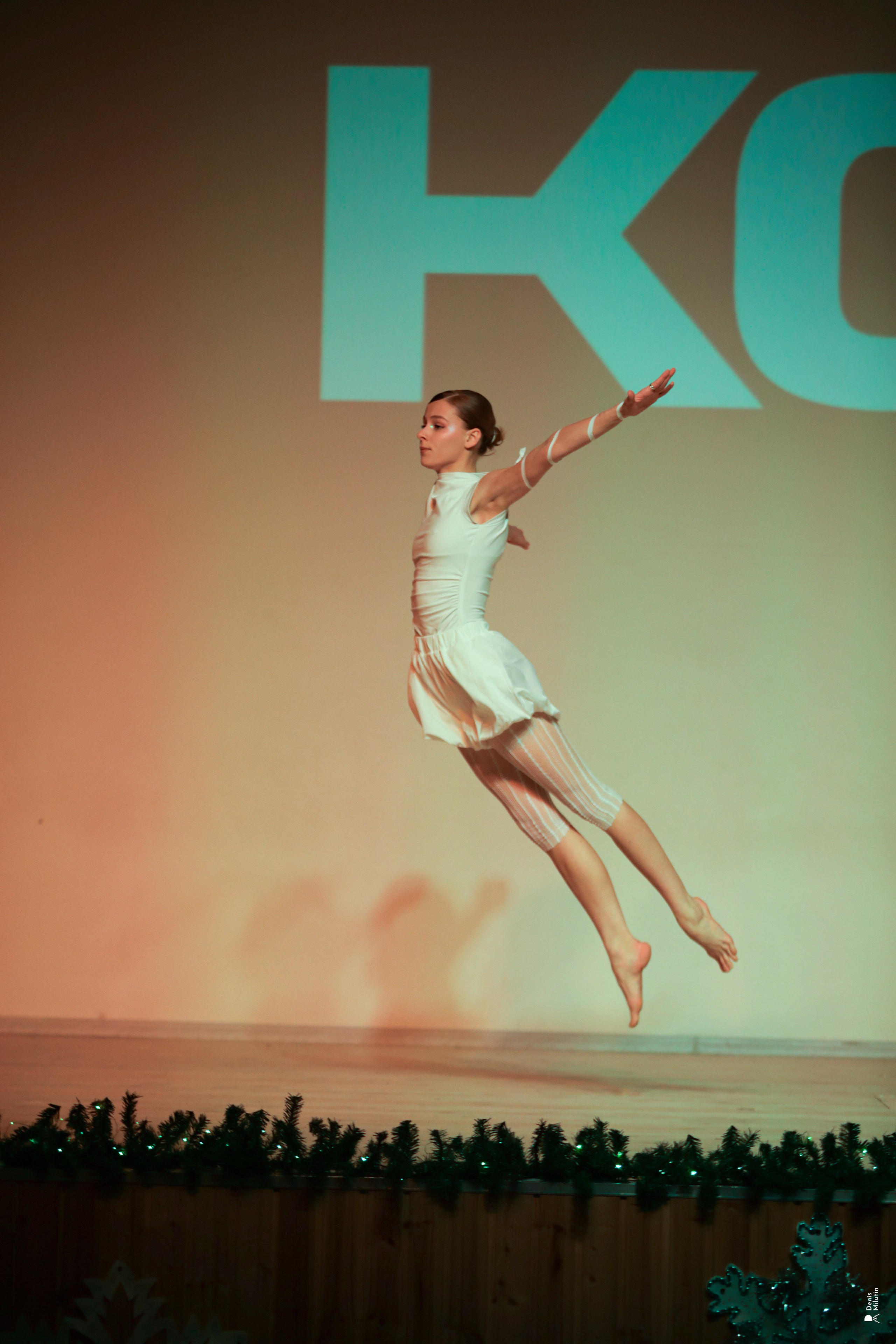 ЧЕМПИОНАТ KARELIAN OPEN DANCE — KOD 10. Портретный фотограф Денис Милютин