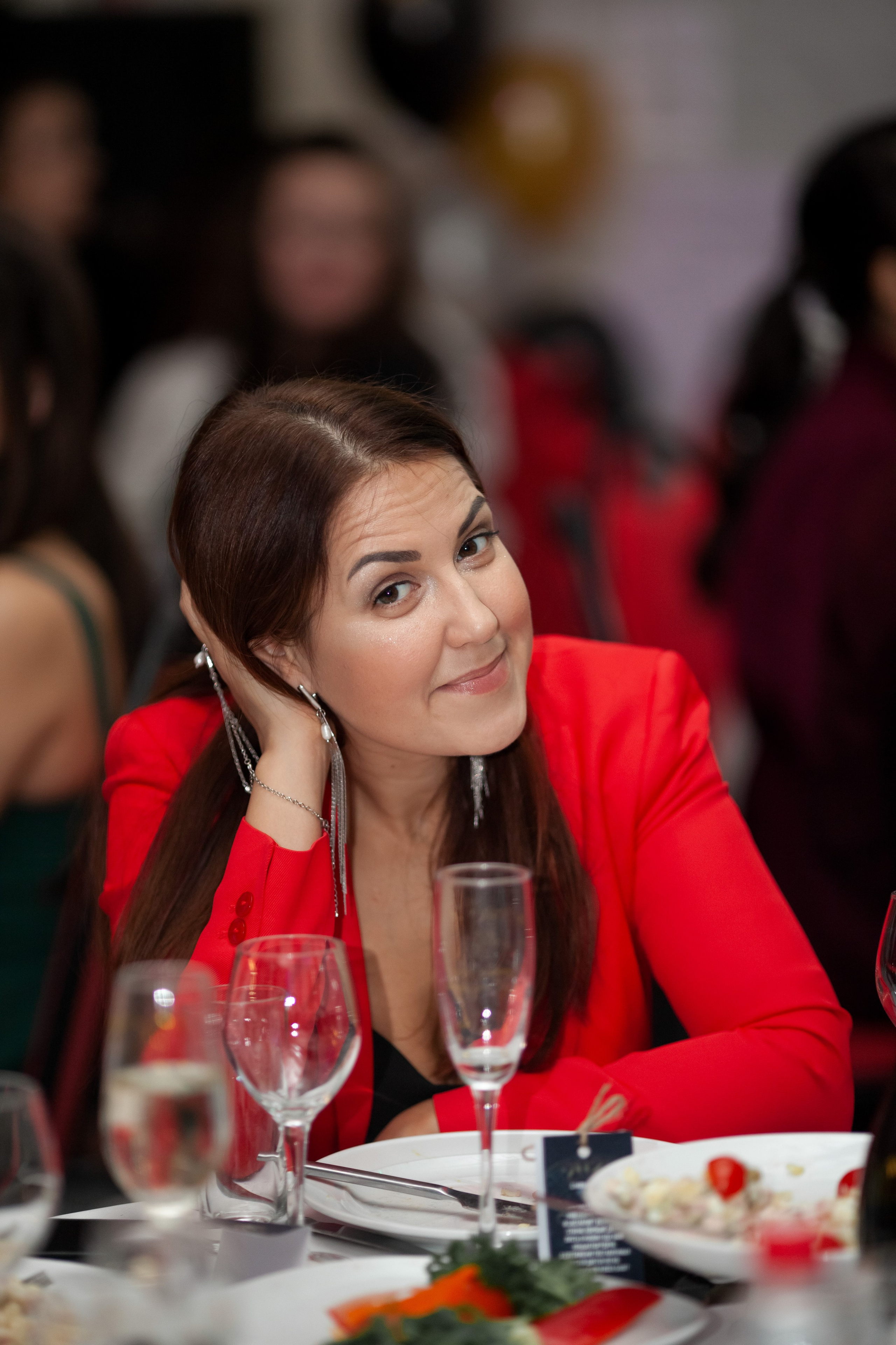 Сообщество Аны Мавричевой -Новый год. Двойняшки-фотографы Анна и Анастасия в Санкт-Петербурге