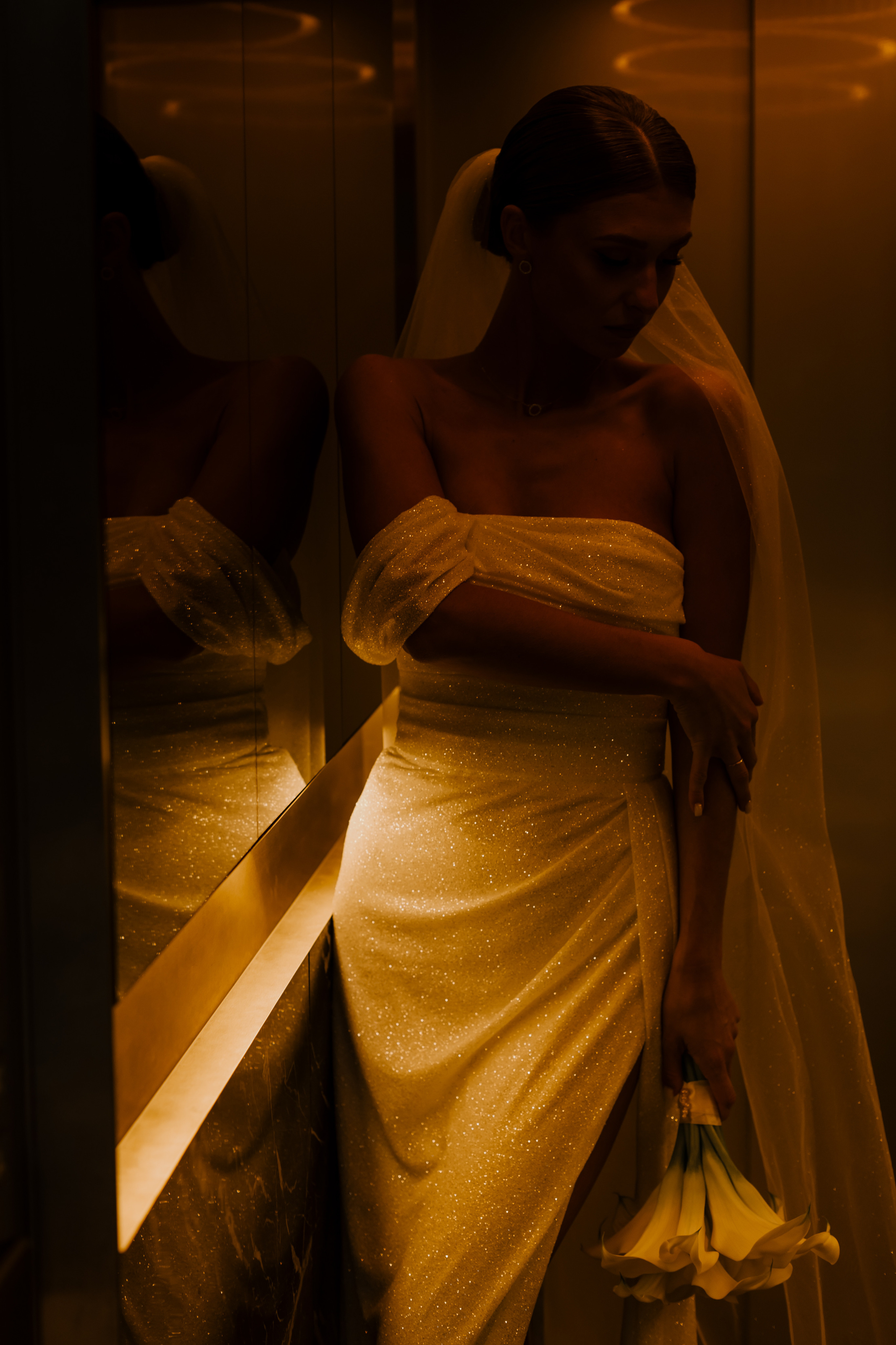 Портфолио. Майя Алиева Свадебный фотограф в Санкт-Петербурге