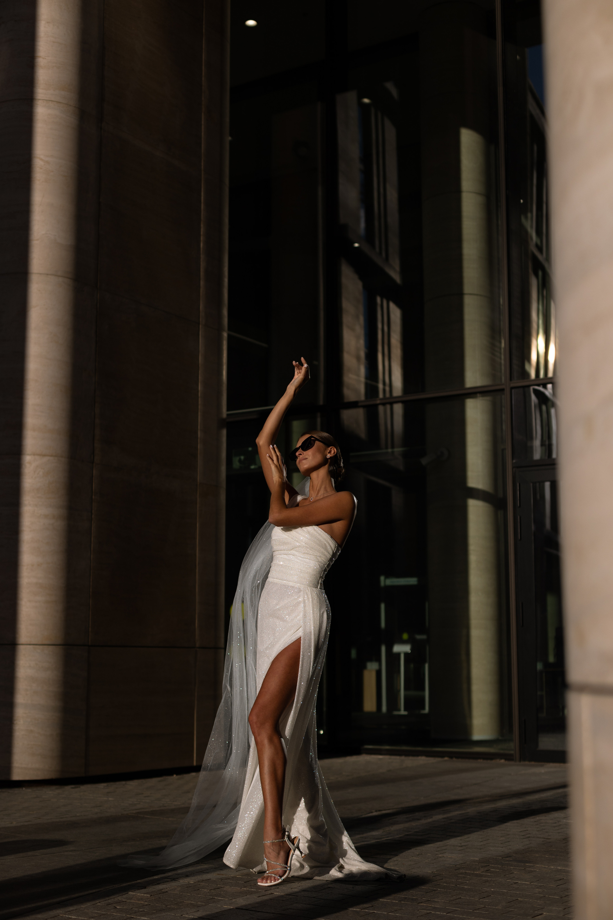 Портфолио. Майя Алиева Свадебный фотограф в Санкт-Петербурге