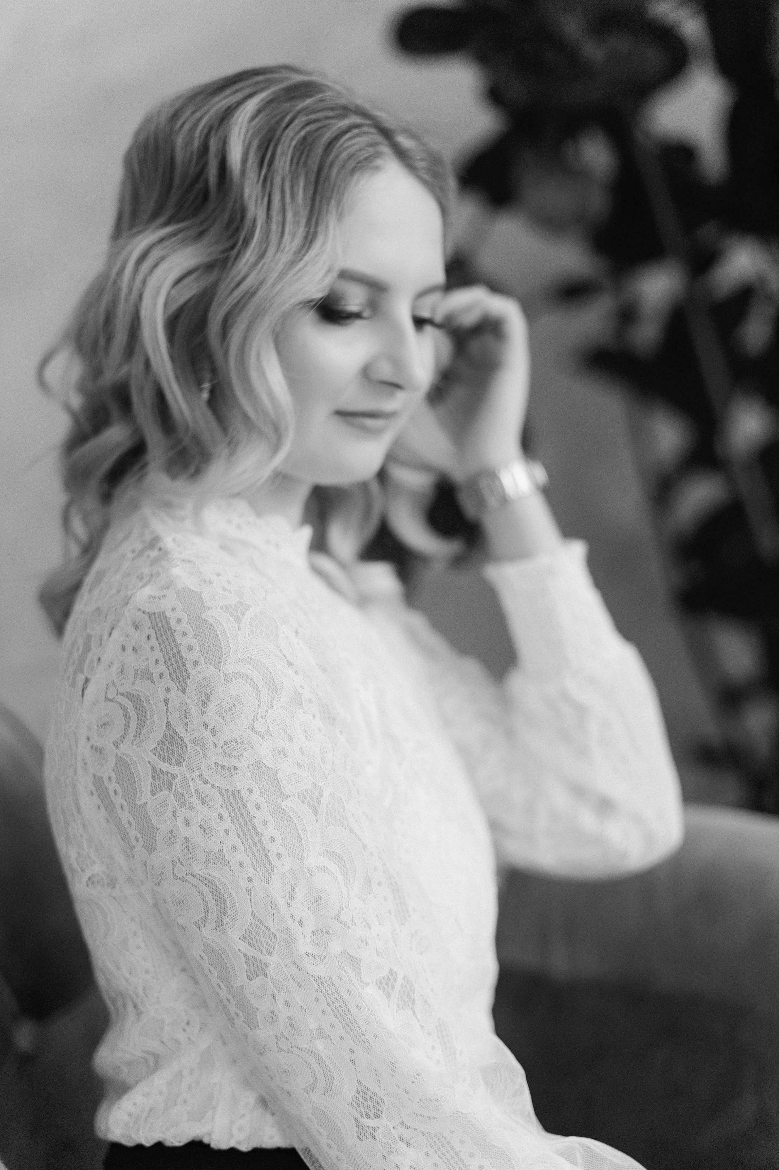 Портретная съемка. Семейный и портретный фотограф в Москве Татьяна Царенко