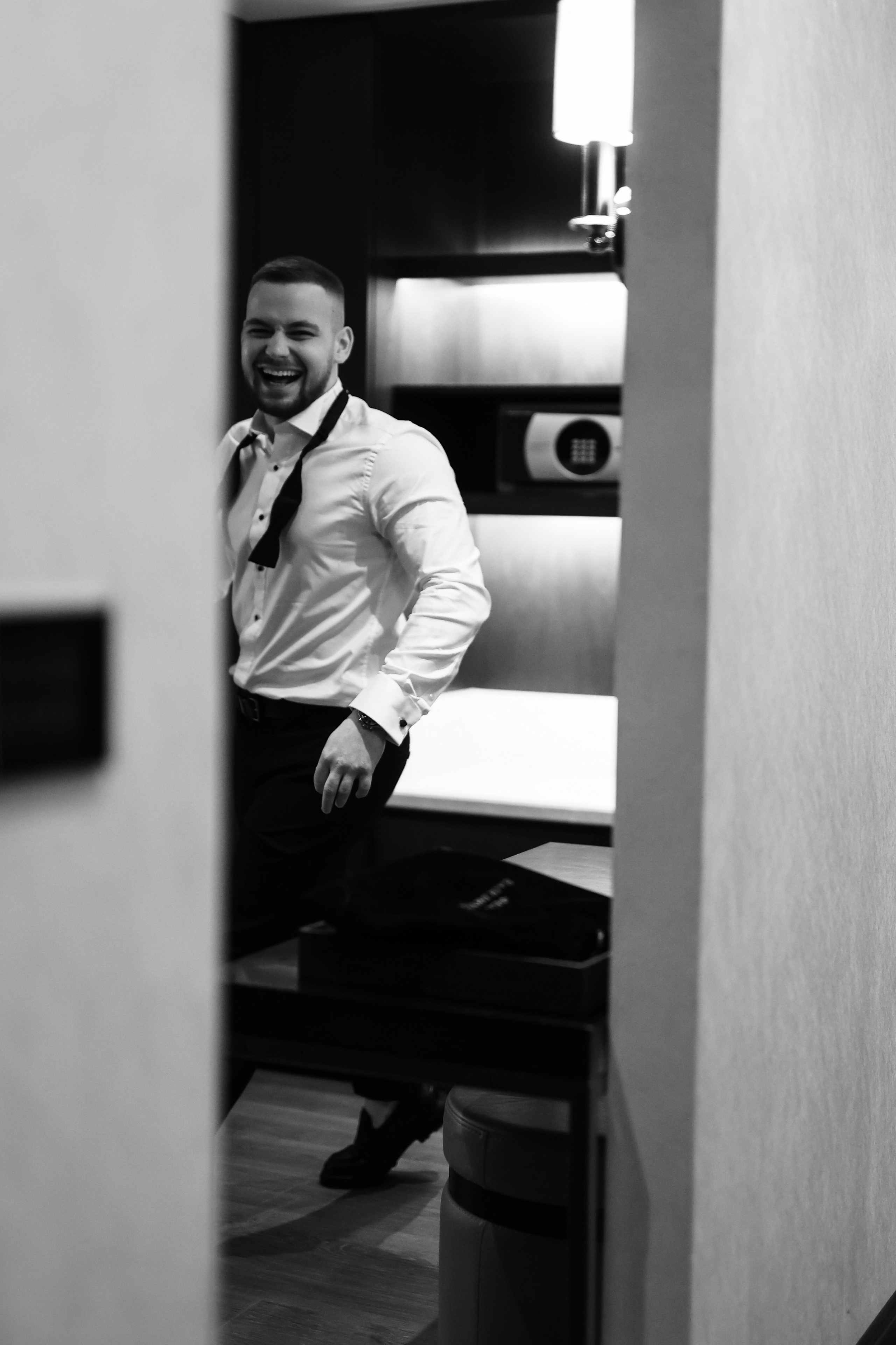 Роспись. Екатерина и Кирилл. Фотограф в Москве Анастасия Курлович