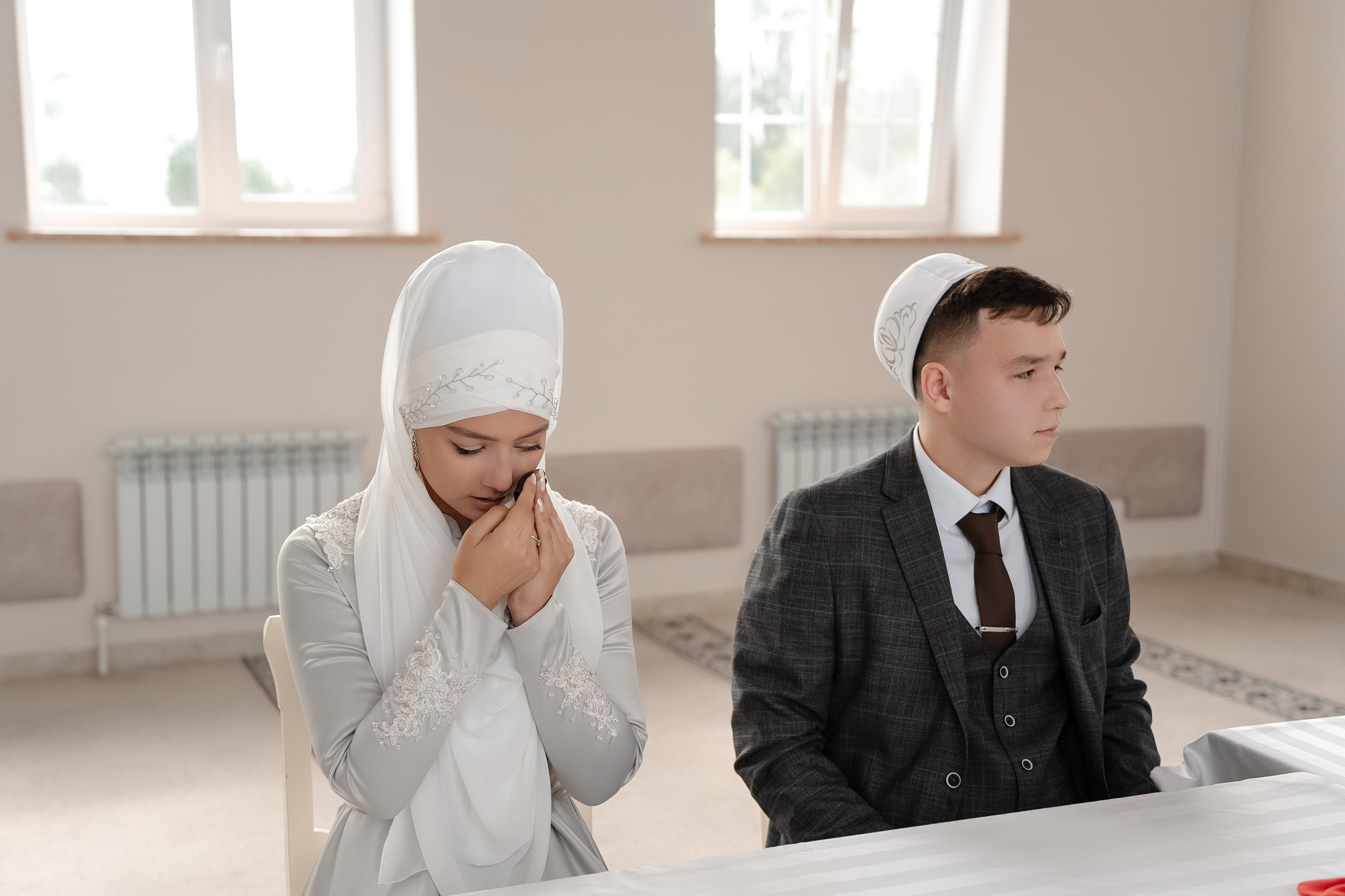 Айдар Диана. Свадебный фотограф в Уфе Лилия Сова