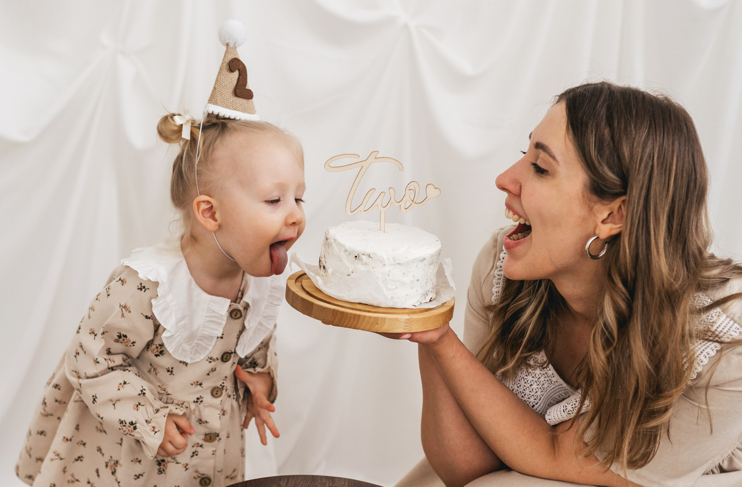 Пелагея. Семейный фотограф в Тюмени  Утенкова Юлия