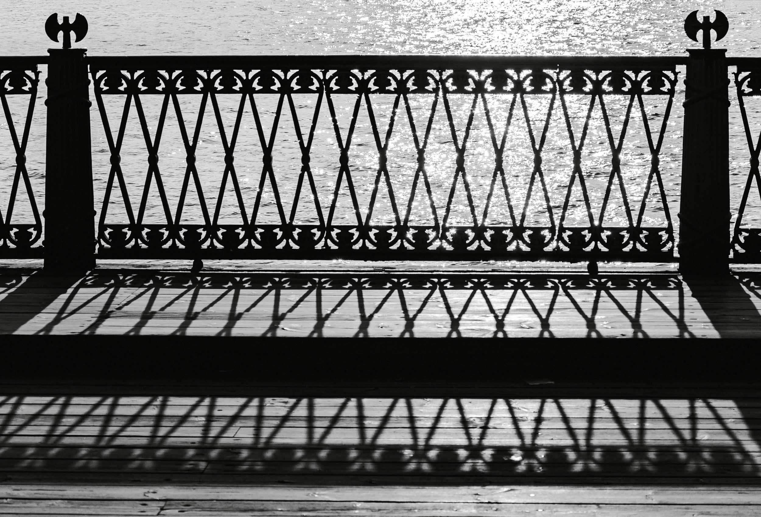 Saint Petersburg. The Andris