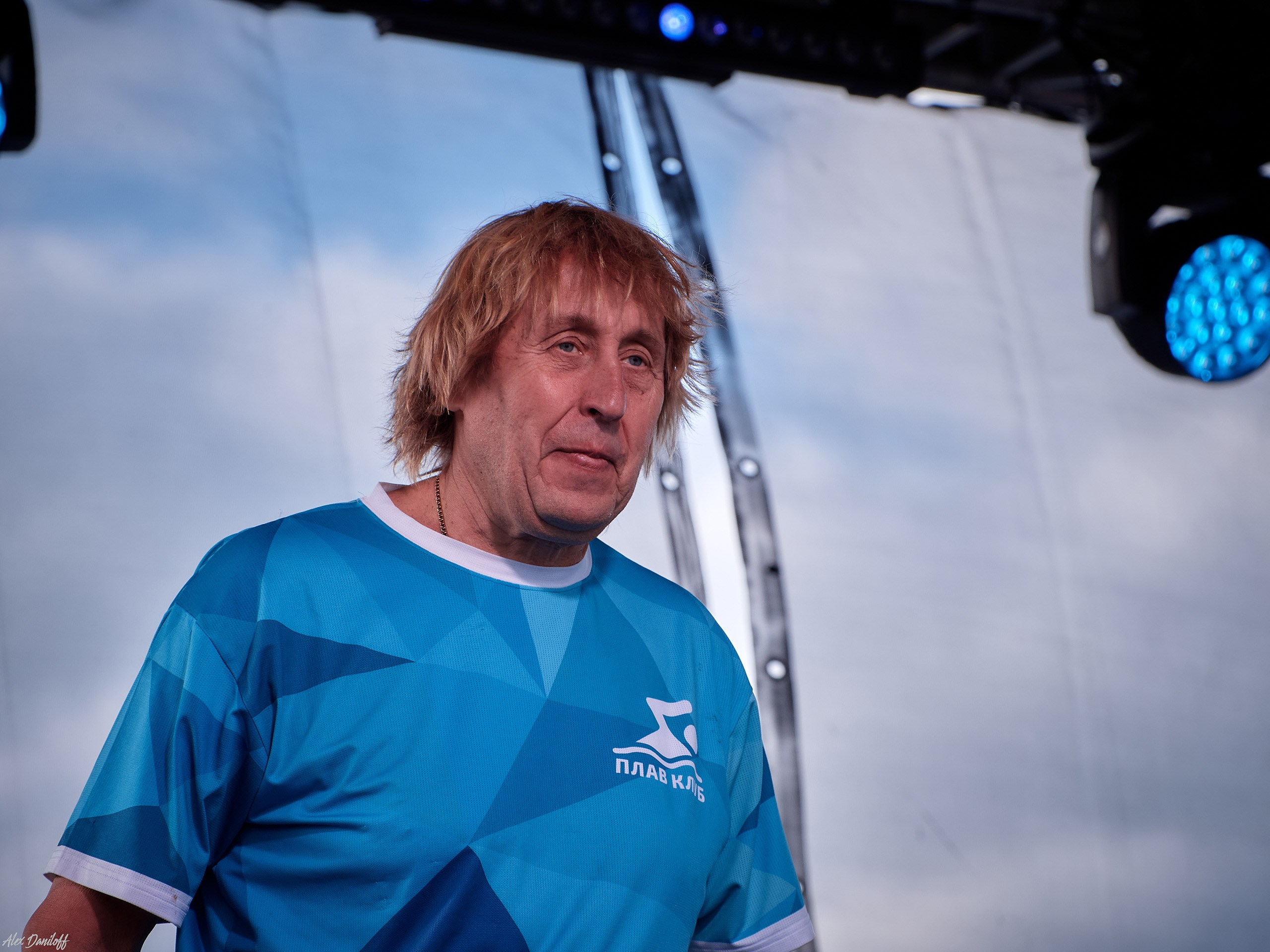 X-Waters Муром 2025. Муром-Инфо. Новости культуры, образования, спорта в городе Муром