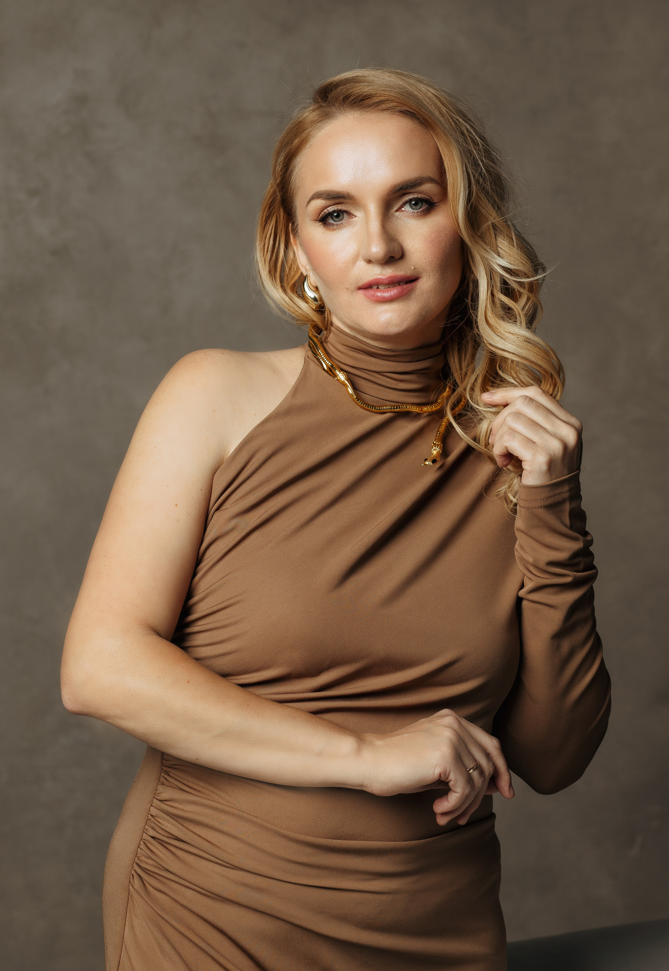 Валерия 212. Семейный фотограф в Санкт-Петербурге Ирина Иванова