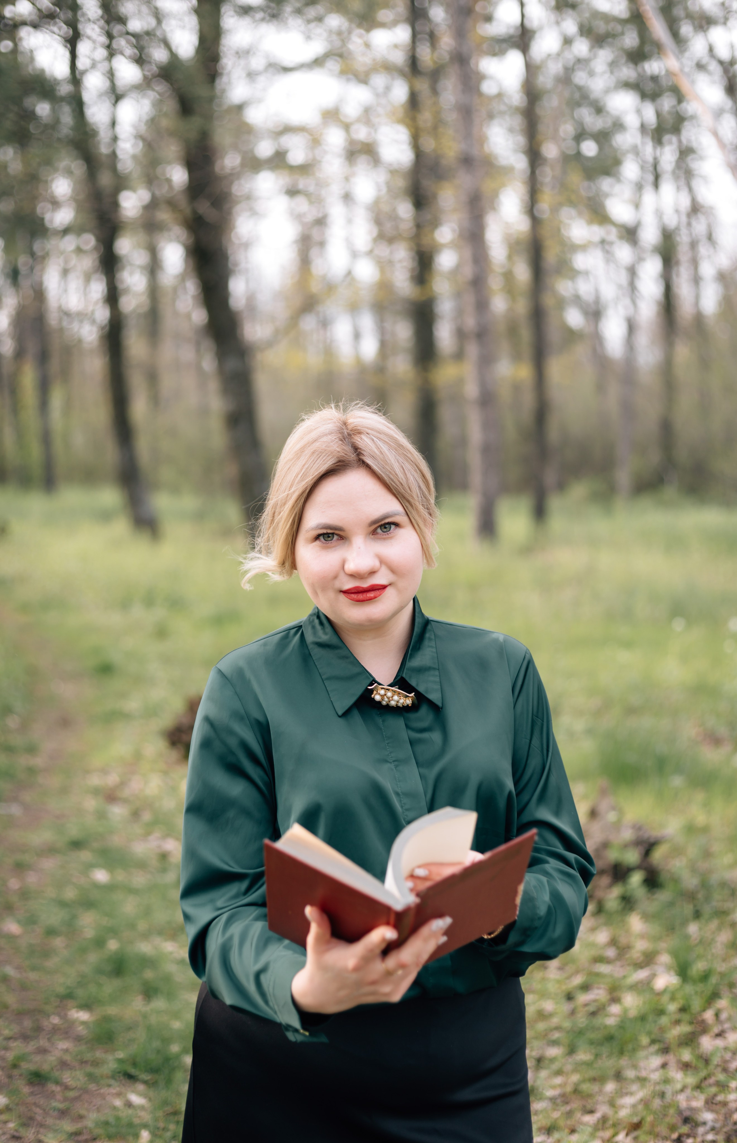 Индивидуальные фотосессии. Семейный фотограф из Новошахтинска Антонина Змиенко