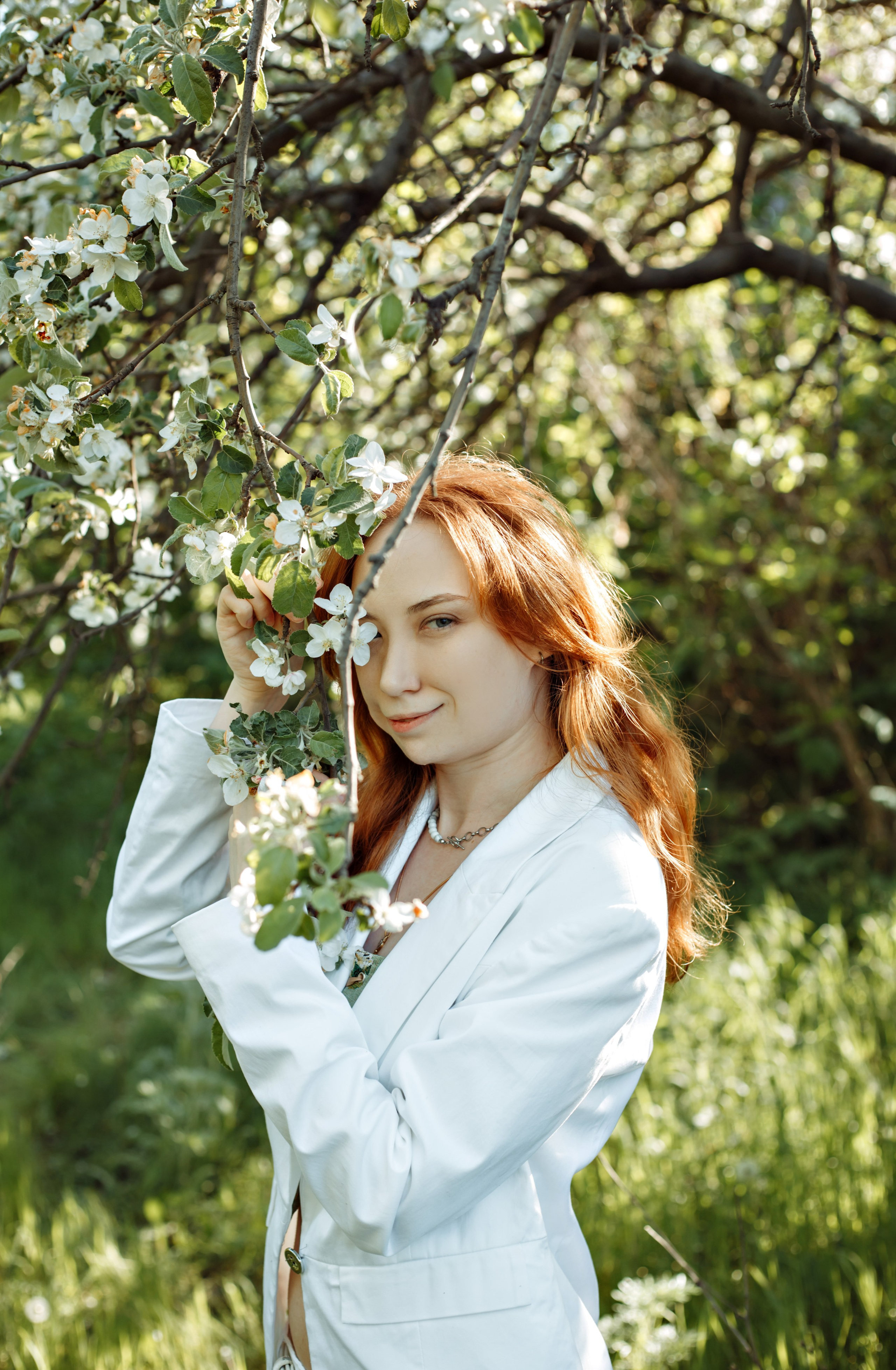 Индивидуальные фотосессии. Семейный фотограф из Новошахтинска Антонина Змиенко