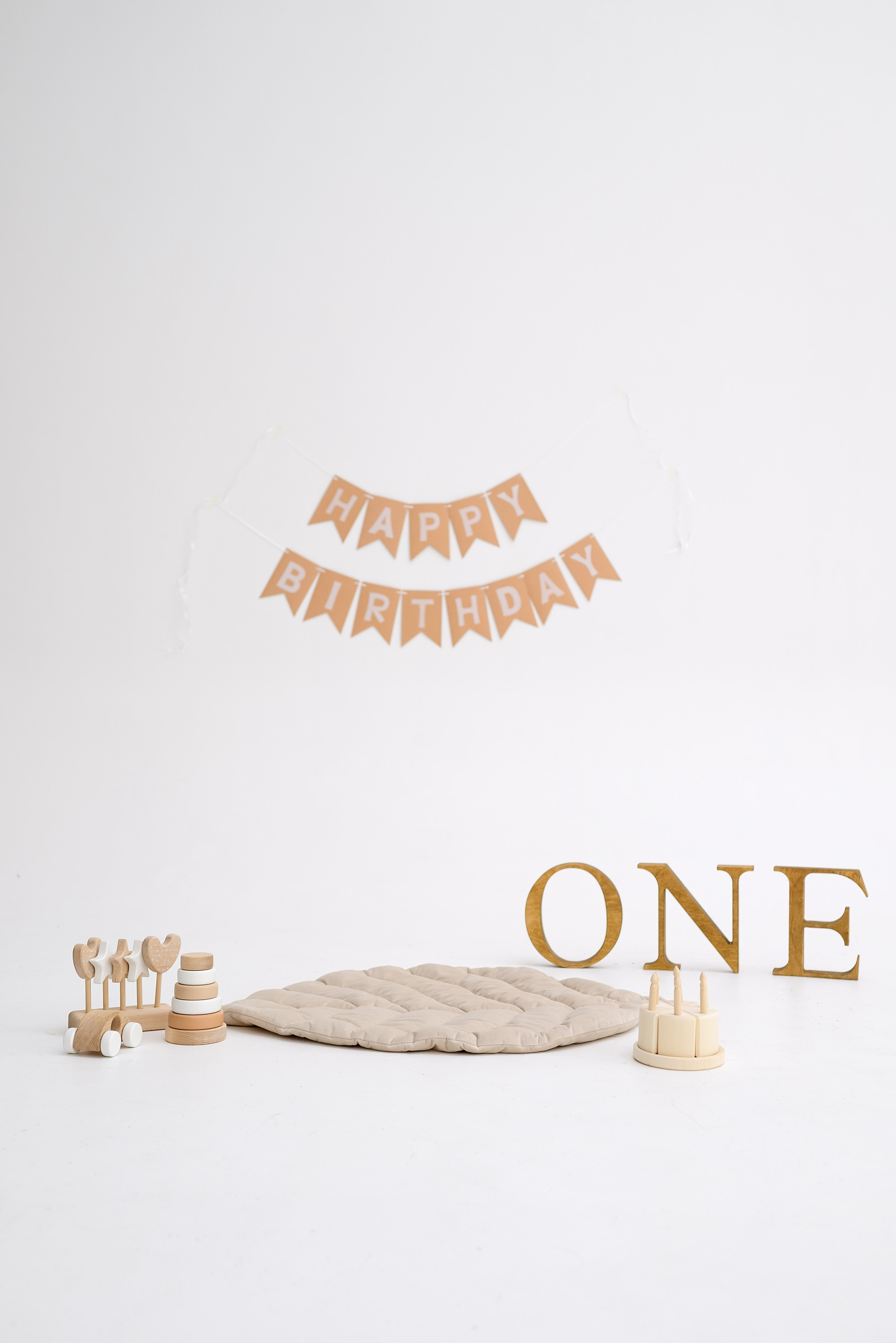 Фотосессия «ГОДИК». Семейный фотограф и фотограф новорожденных г. Солигорск Галина Демчук