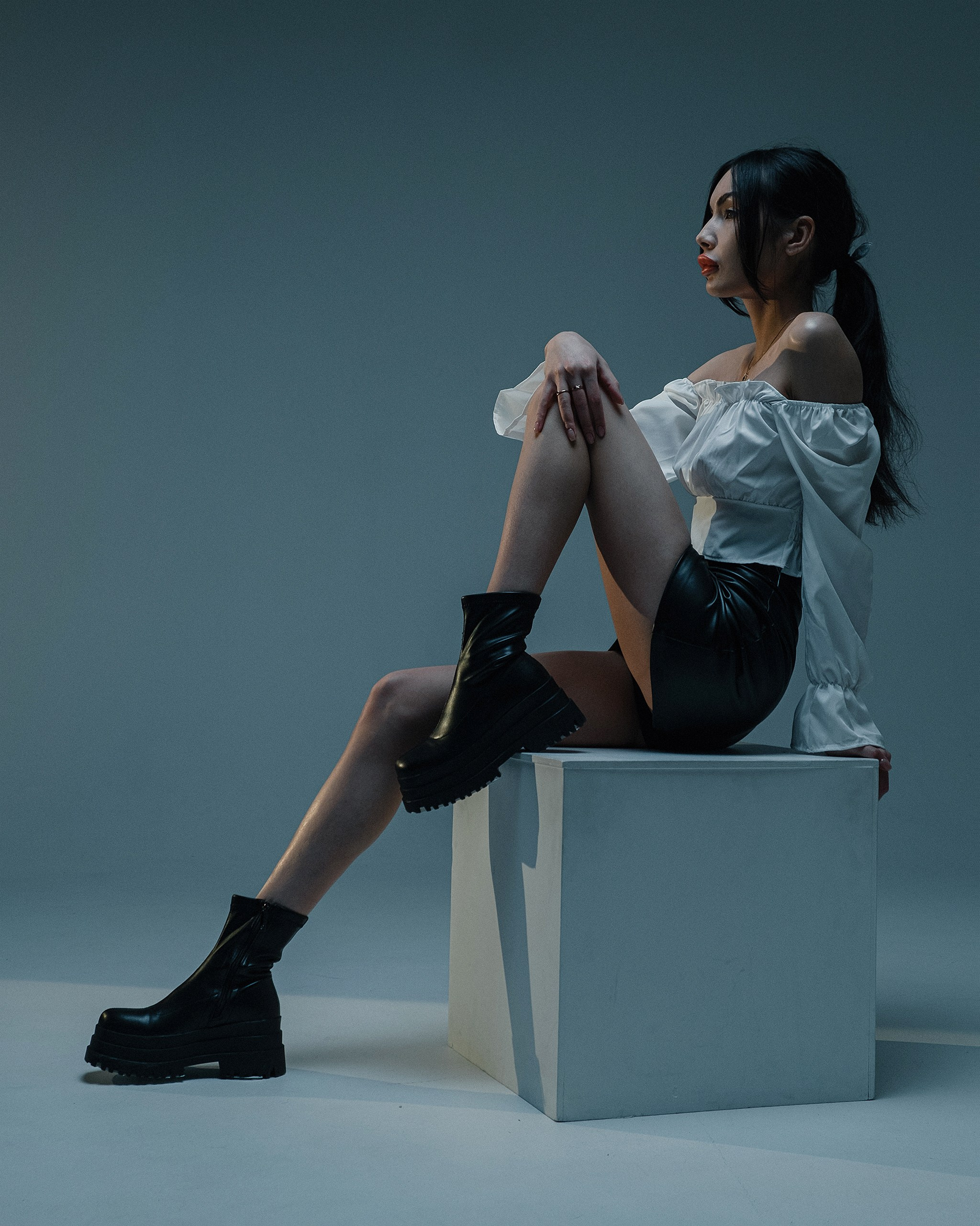 Модельные портфолио. Фотограф СПб Александр Шведов: Свадьбы, фотопрогулки, портфолио, фотопроекты