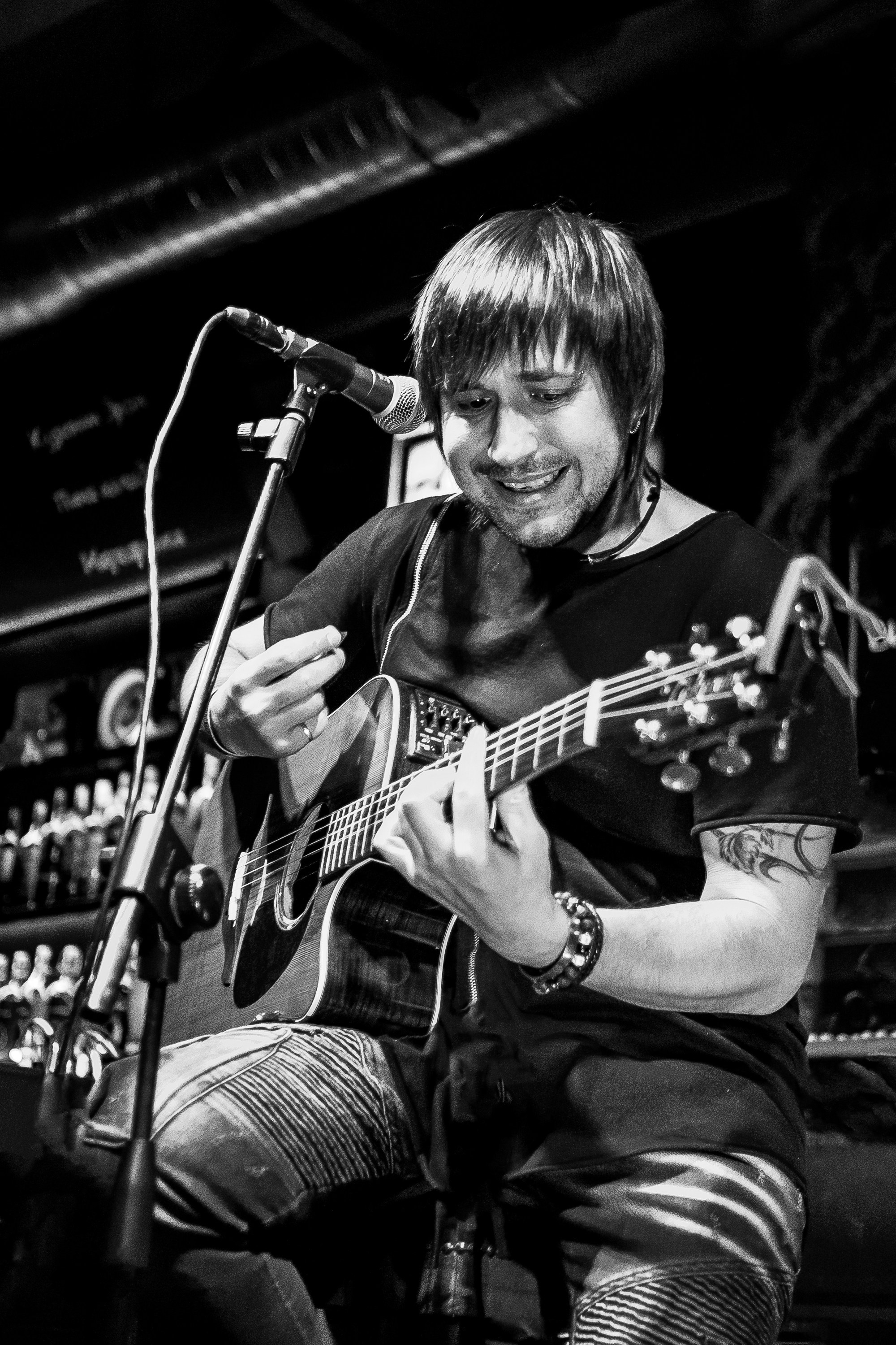 Обе-рек 2023 The Бочка pub. Фотограф в Челябинске Ополихина Анна