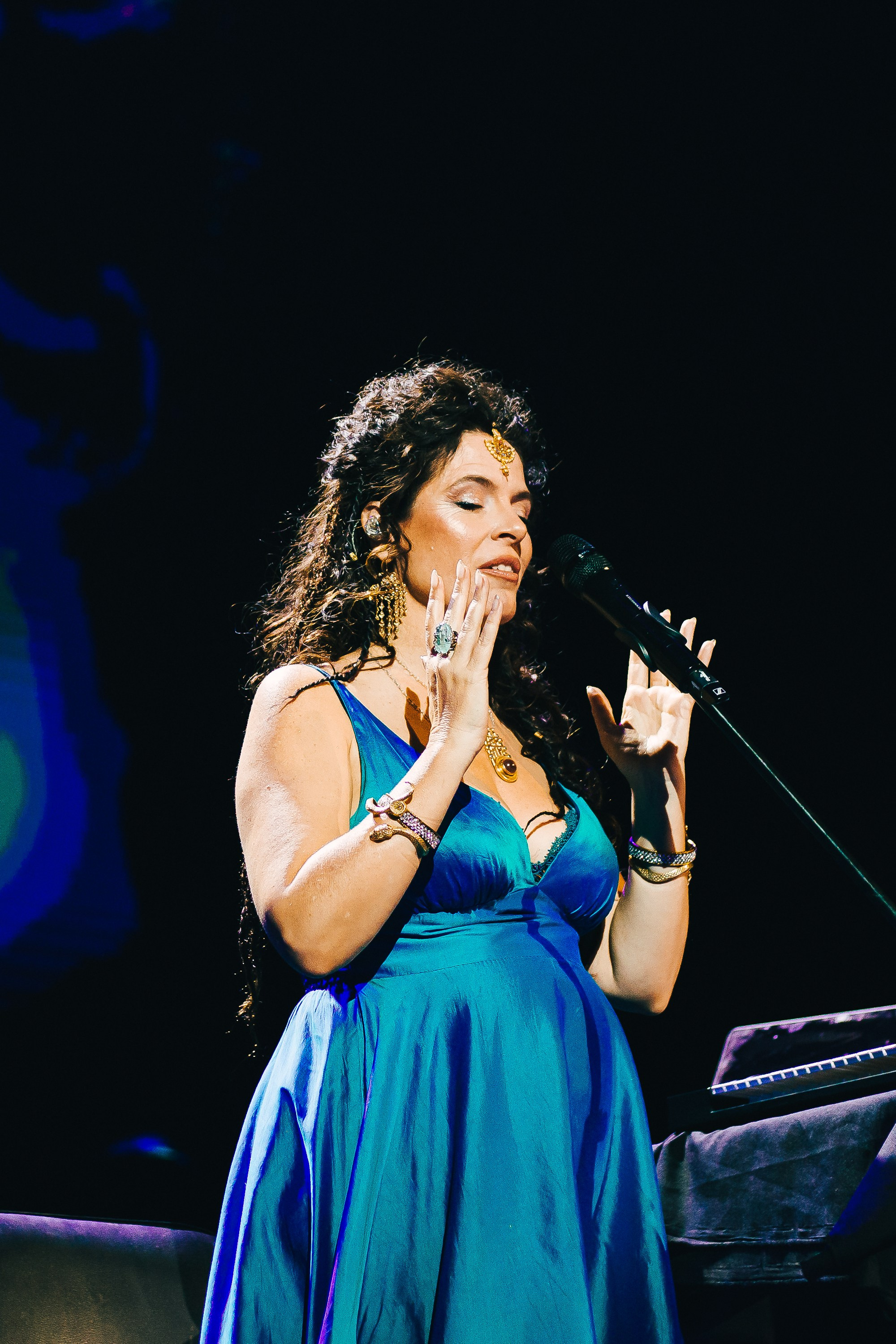 Перукуа 2023 Челябинск. Фотограф в Челябинске Ополихина Анна