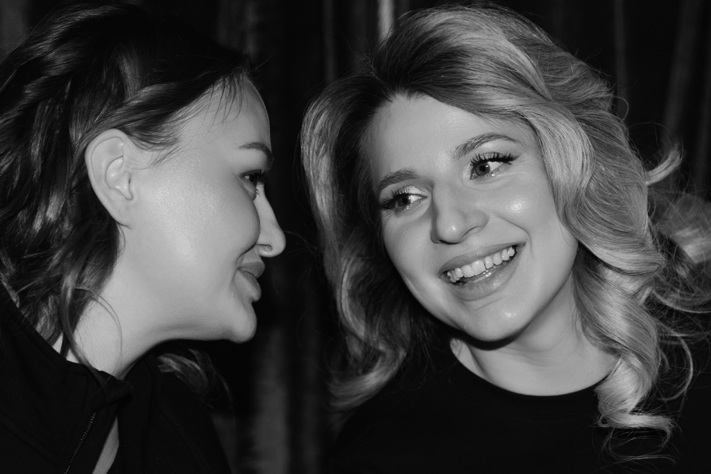 Истории 3. Свадебный фотограф Марьям Сайфулина г. Красноярск