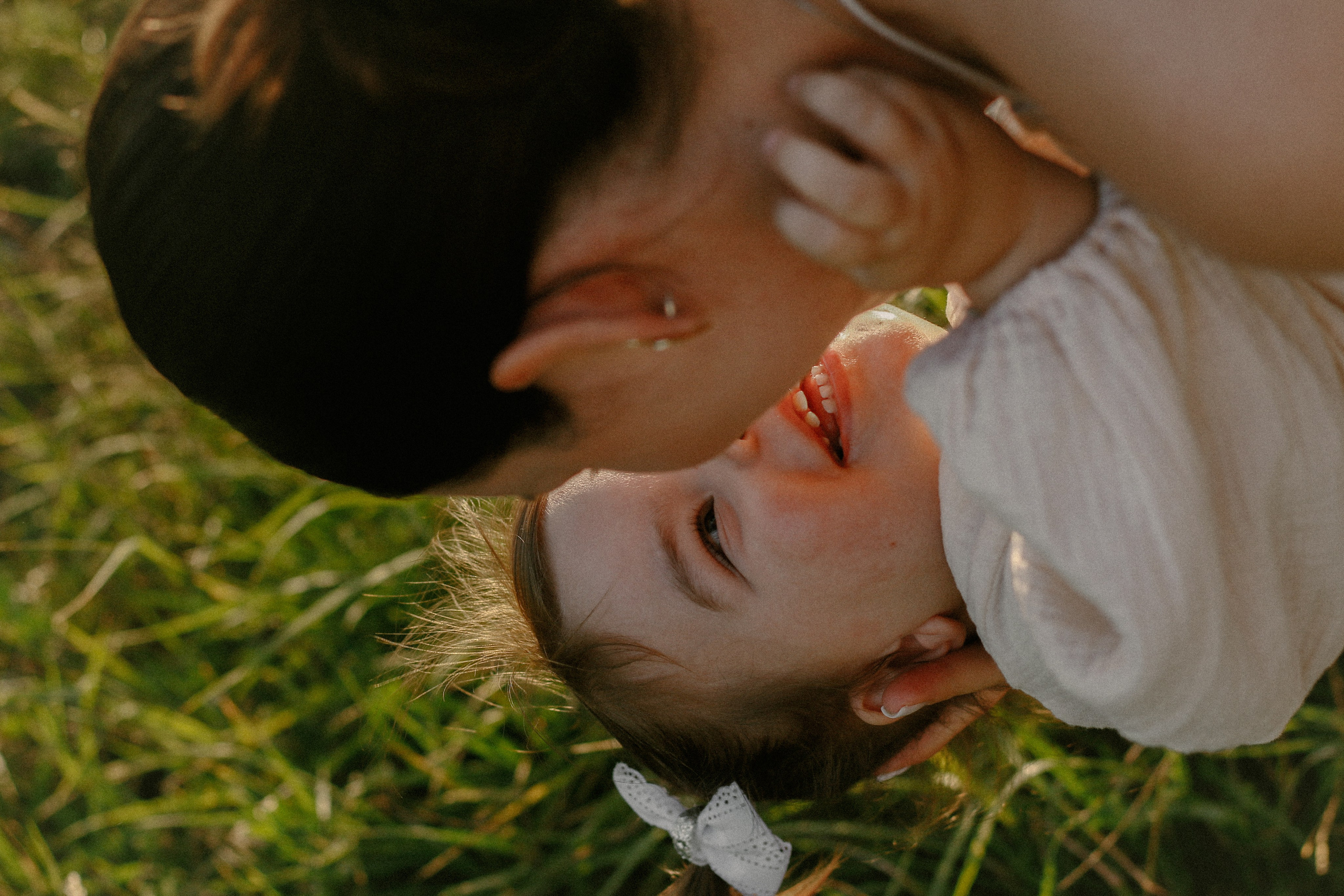 Одним летним днем. Фотограф Краснодар