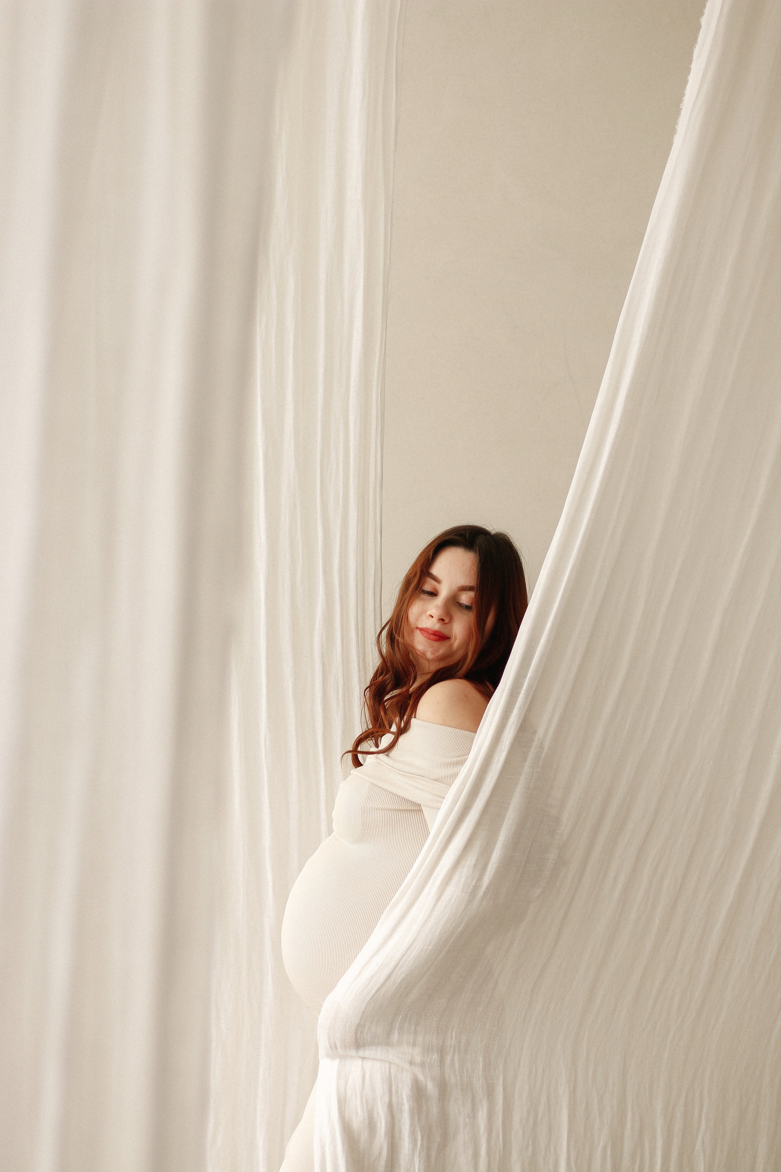 Олеся и Денис. Фотограф Краснодар