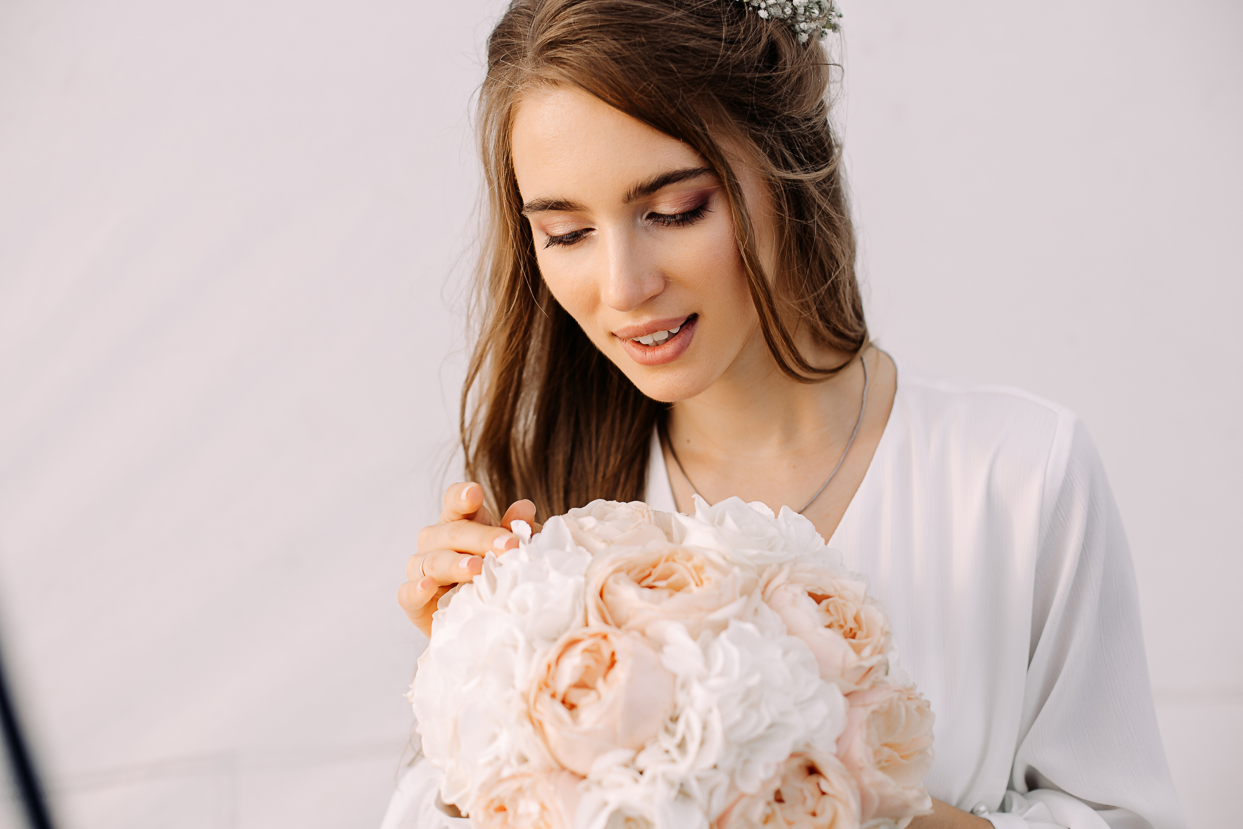 Wedding day |Ingvi 2019. Свадебный фотограф Дмитрий Воробьев Ярославль