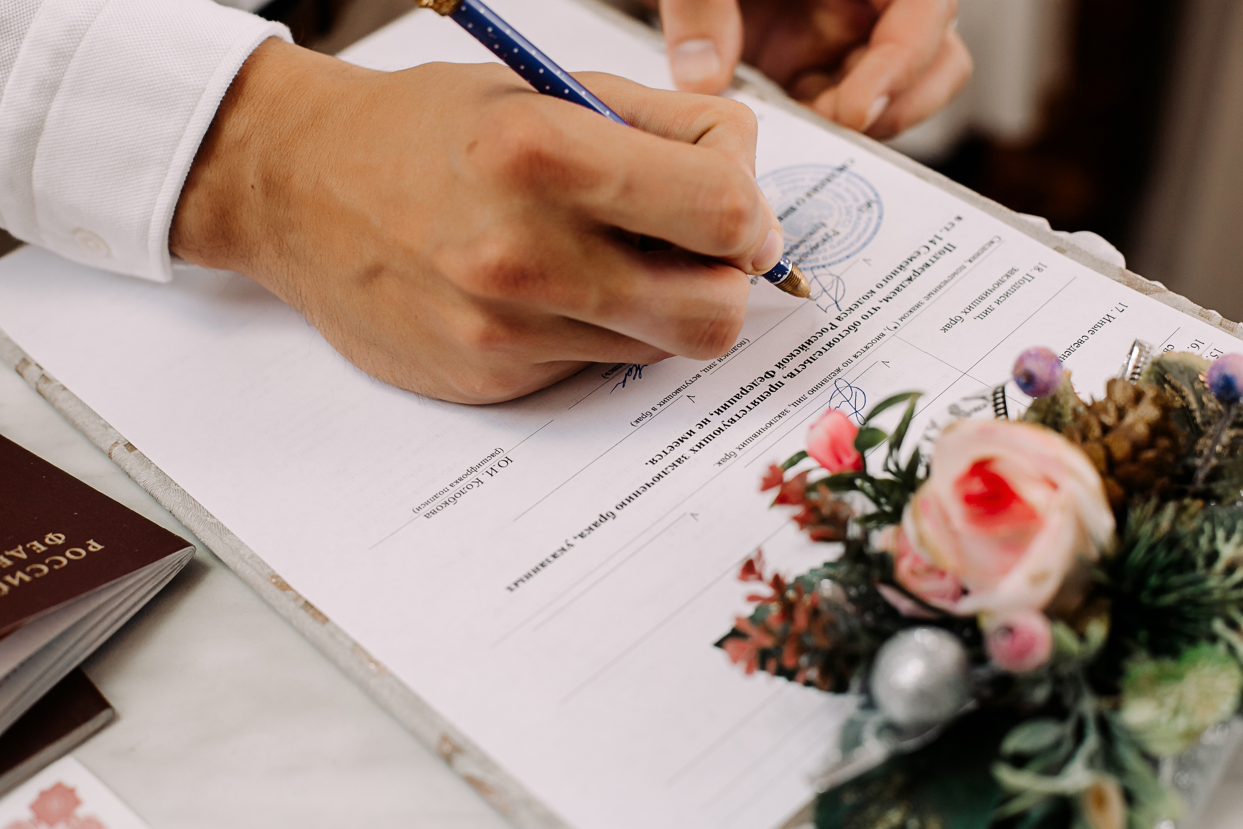 Wedding day |Ingvi 2019. Свадебный фотограф Дмитрий Воробьев Ярославль