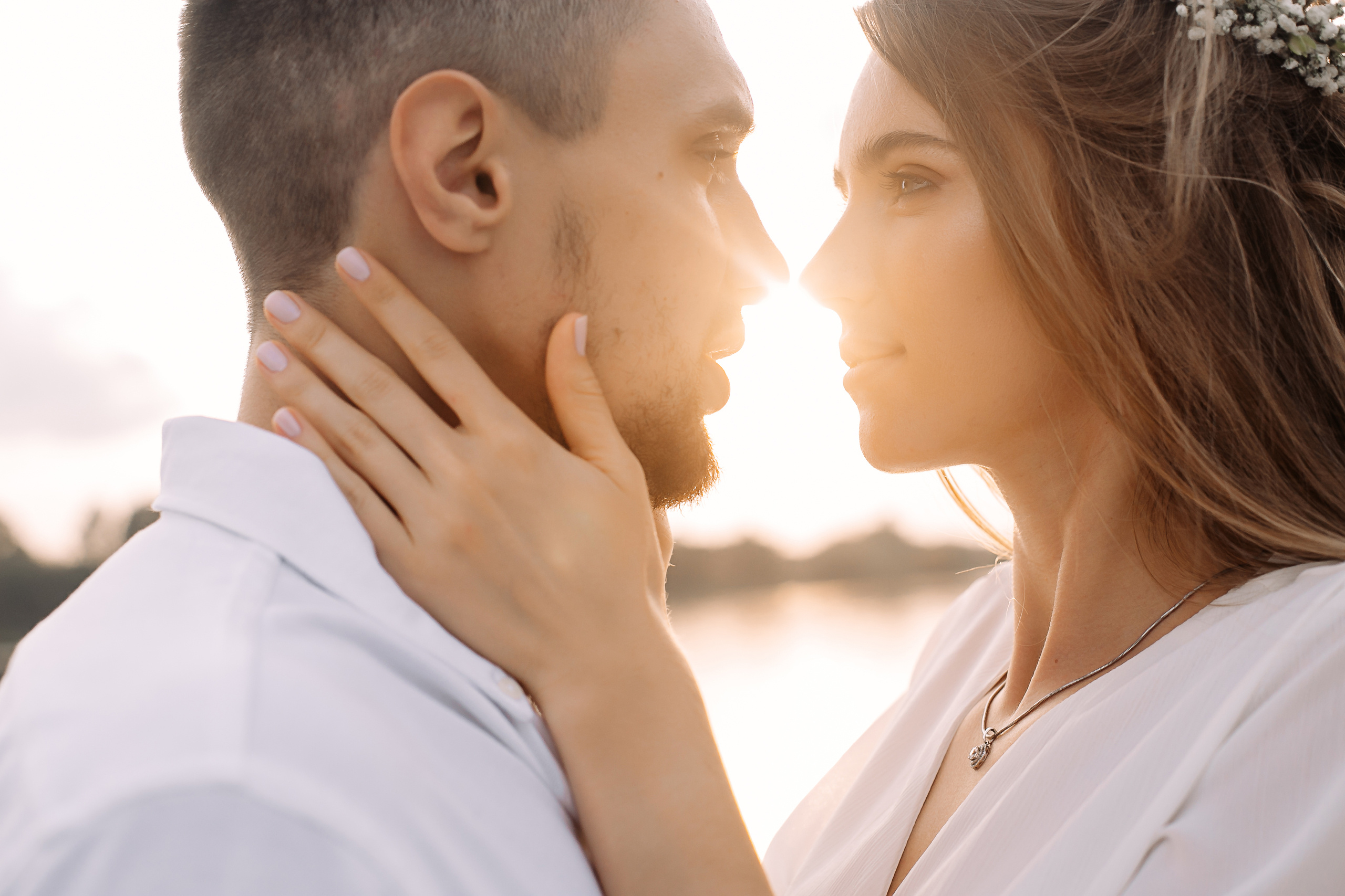 Wedding day |Ingvi 2019. Свадебный фотограф Дмитрий Воробьев Ярославль