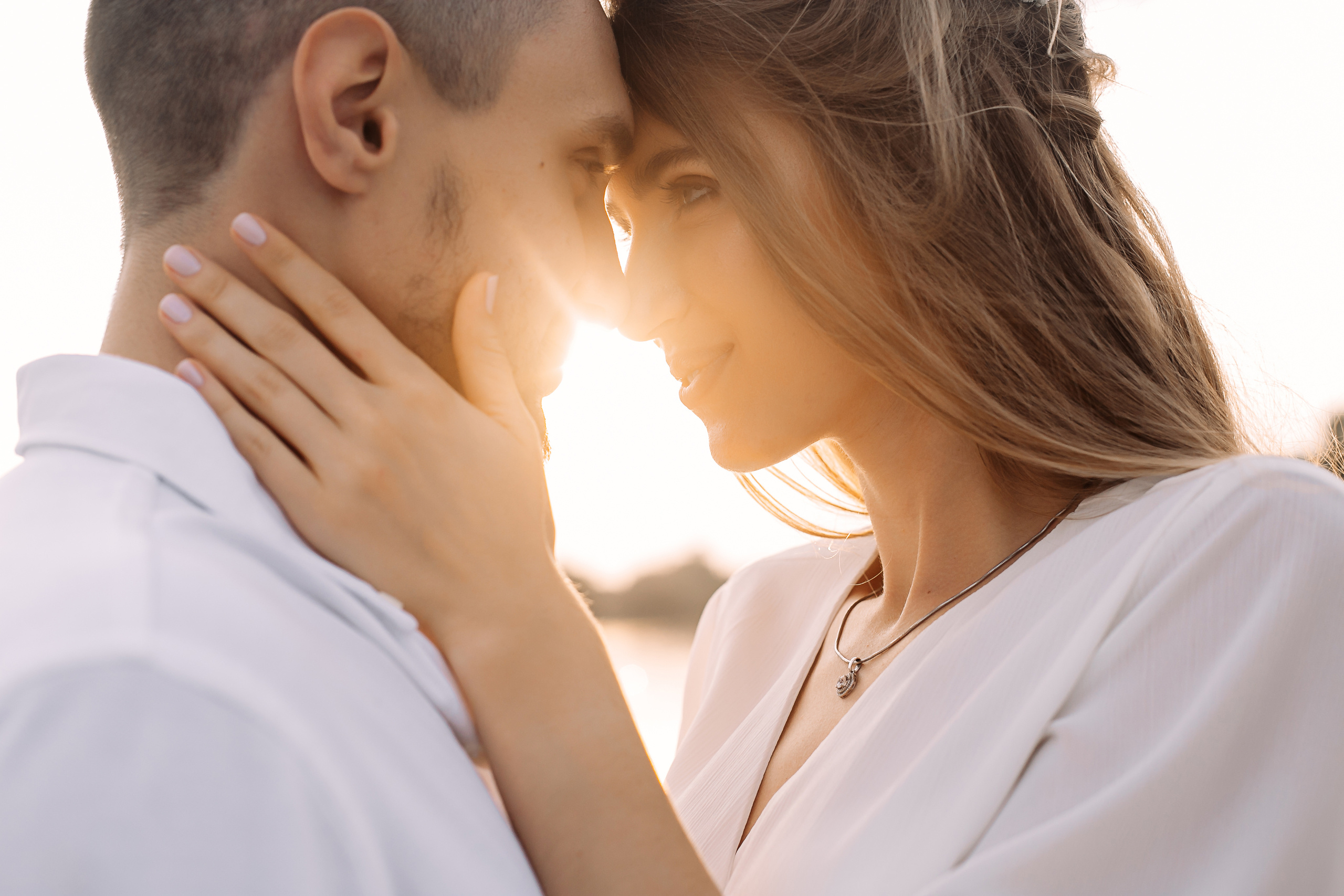 Wedding day |Ingvi 2019. Свадебный фотограф Дмитрий Воробьев Ярославль