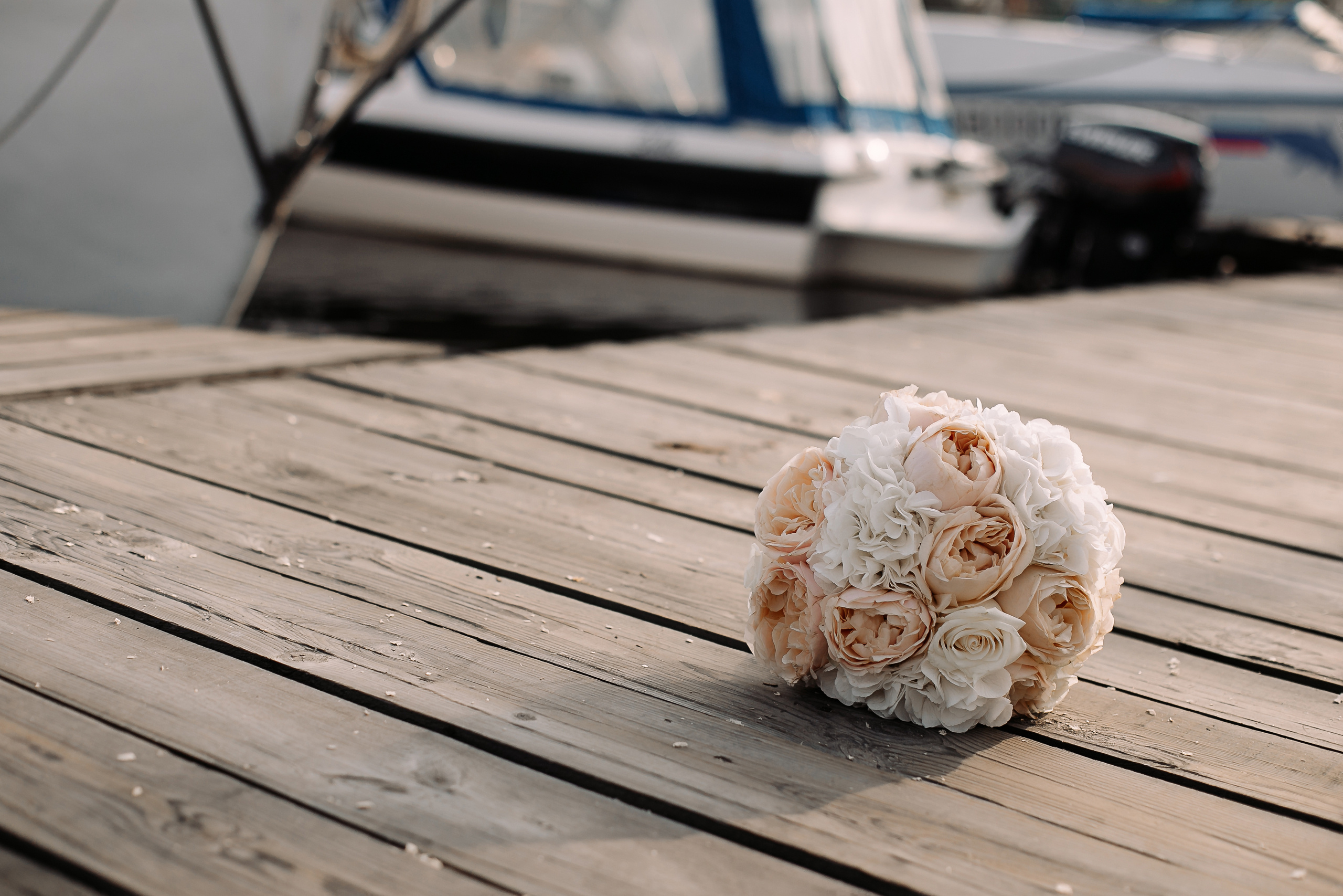 Wedding day |Ingvi 2019. Свадебный фотограф Дмитрий Воробьев Ярославль