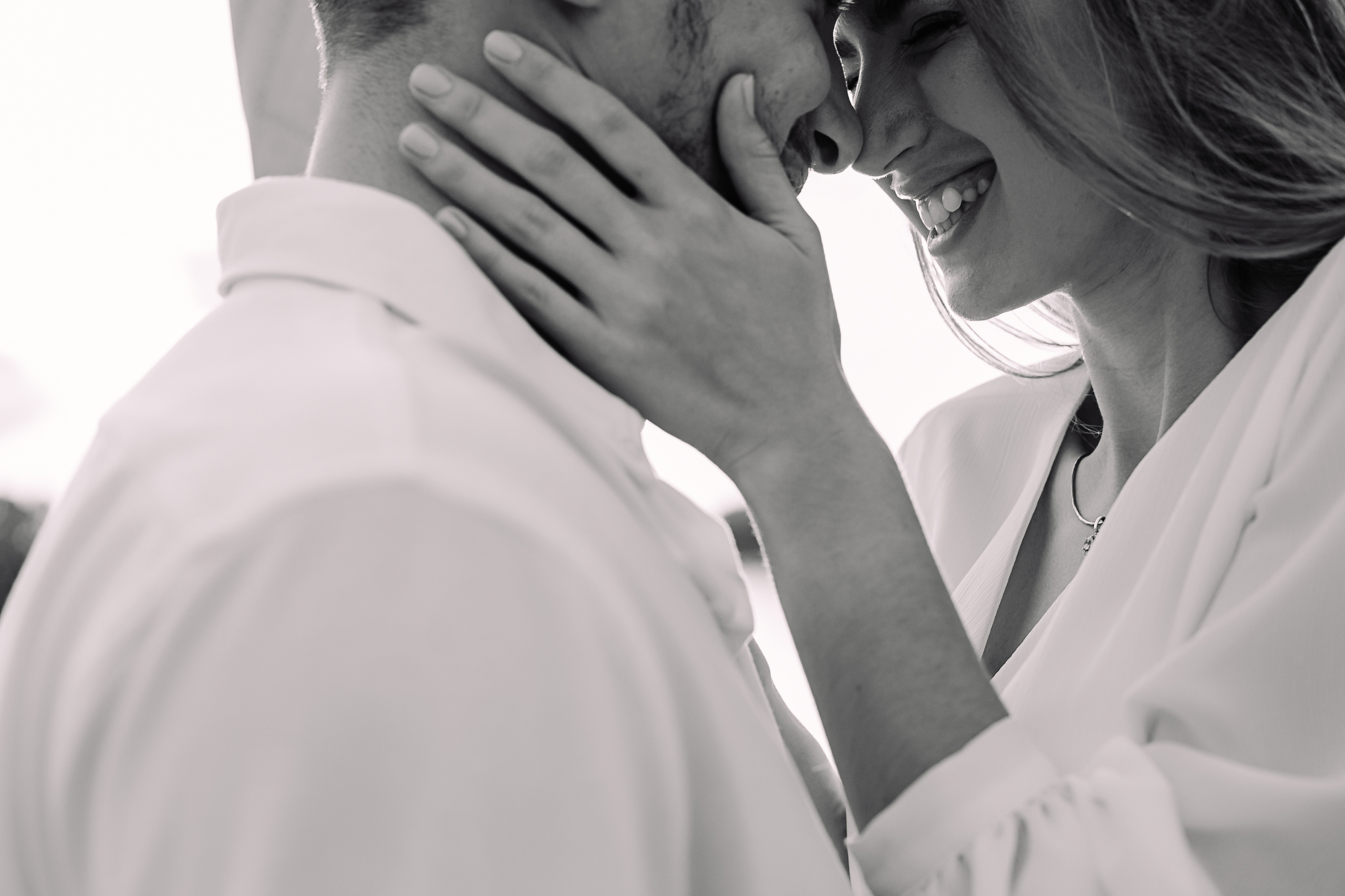 Wedding day |Ingvi 2019. Свадебный фотограф Дмитрий Воробьев Ярославль