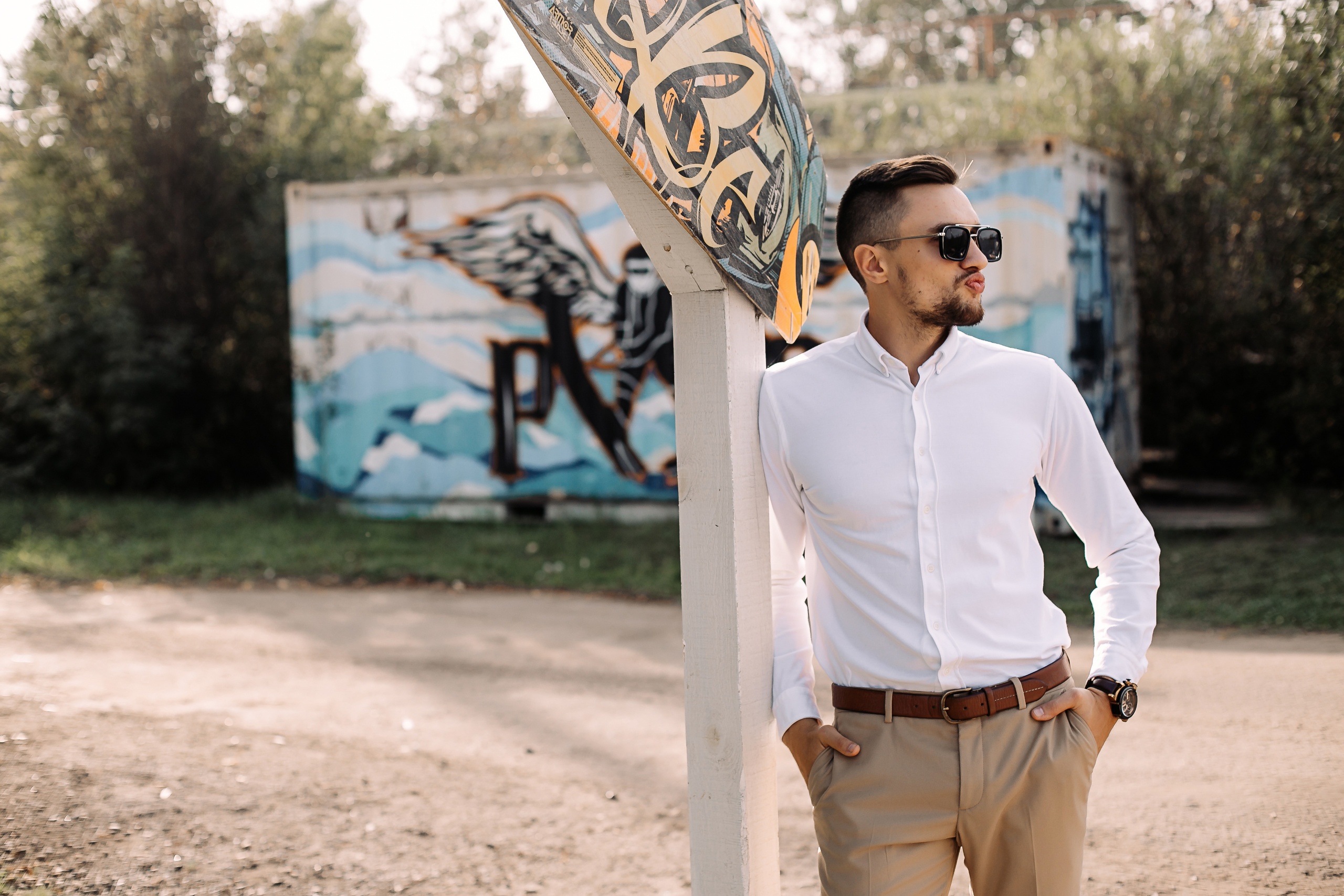 Wedding day |Ingvi 2019. Свадебный фотограф Дмитрий Воробьев Ярославль